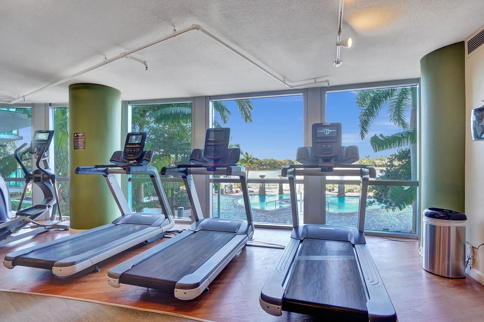 2641 N Flamingo Road, Unit 2105n, Sunrise, FL 33323 Photo