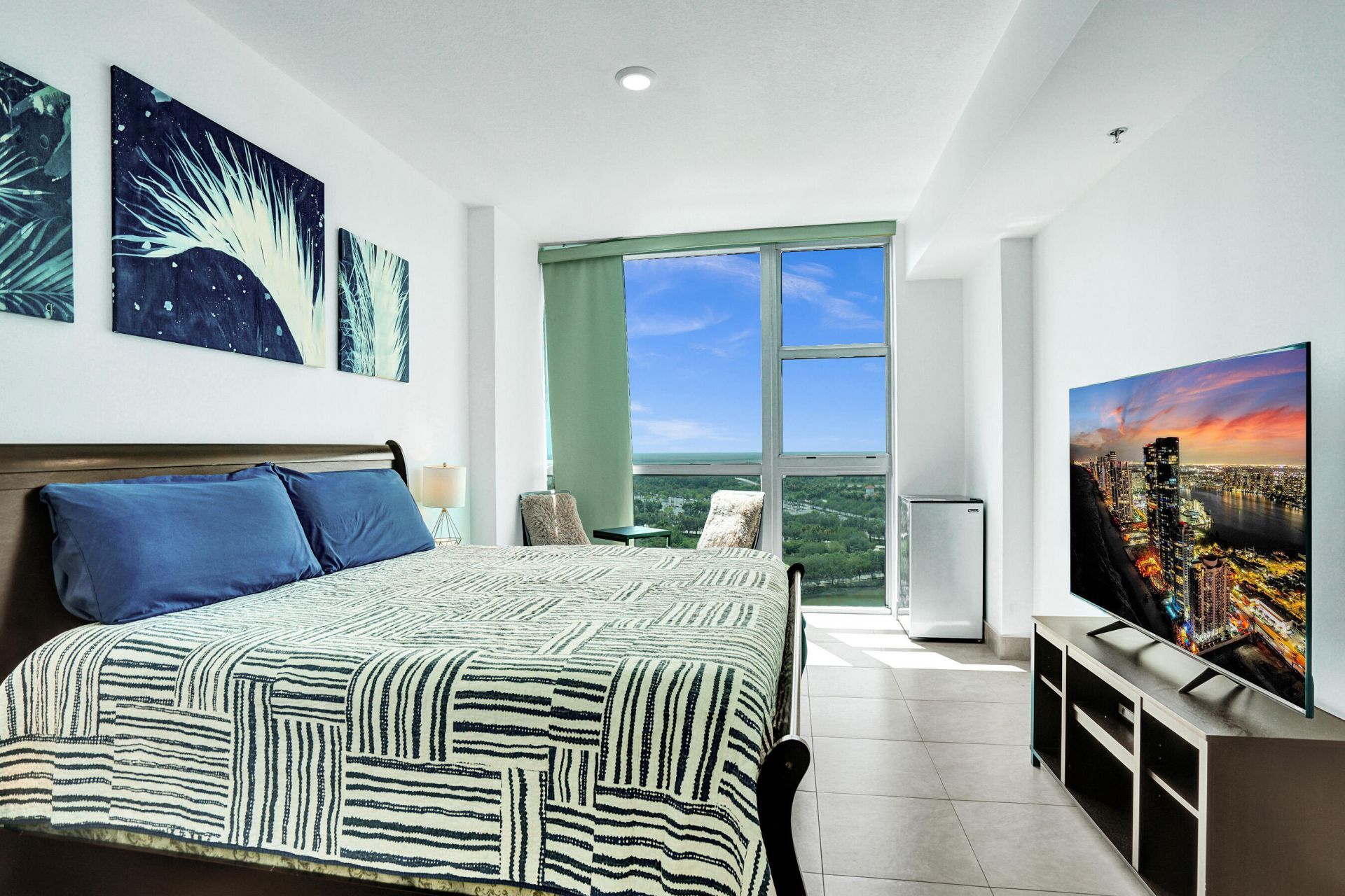 2641 N Flamingo Road, Unit 2105n, Sunrise, FL 33323 Photo