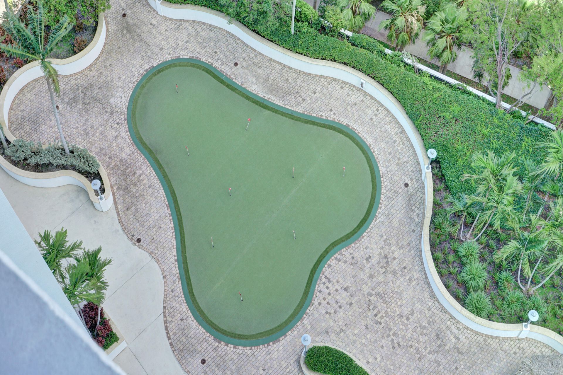 2641 N Flamingo Road, Unit 2105n, Sunrise, FL 33323 Photo