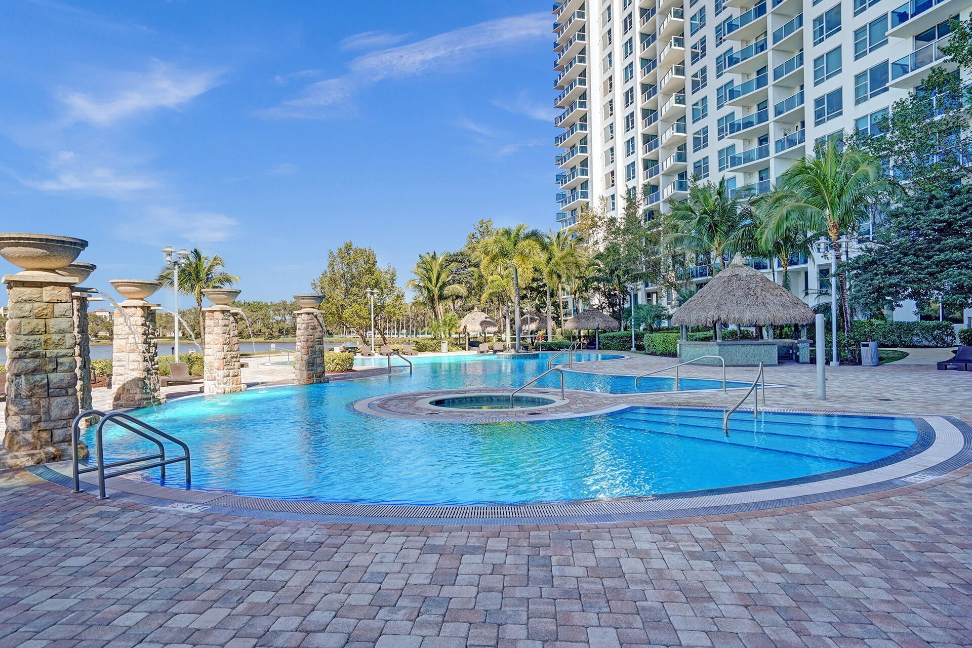 2641 N Flamingo Road, Unit 2105n, Sunrise, FL 33323 Photo