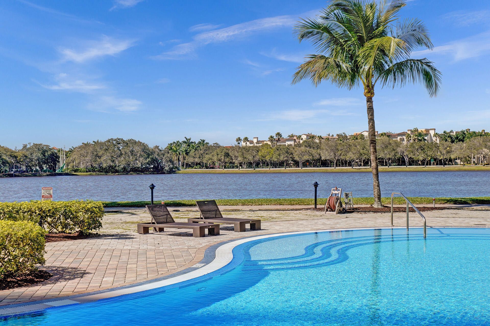 2641 N Flamingo Road, Unit 2105n, Sunrise, FL 33323 Photo