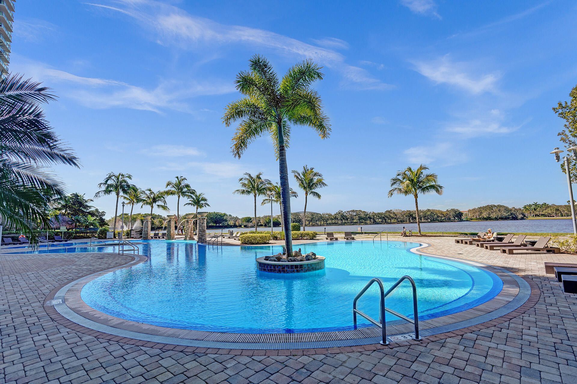 2641 N Flamingo Road, Unit 2105n, Sunrise, FL 33323 Photo