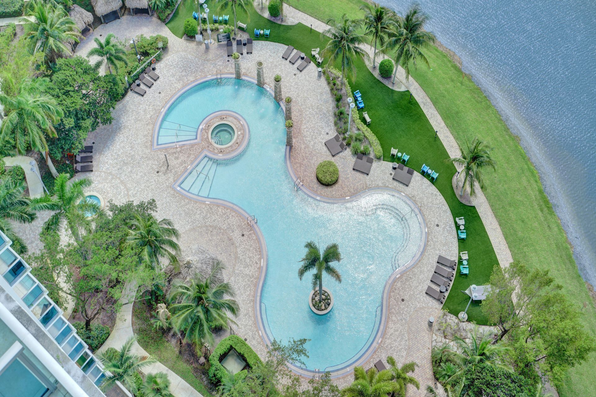 2641 N Flamingo Road, Unit 2105n, Sunrise, FL 33323 Photo