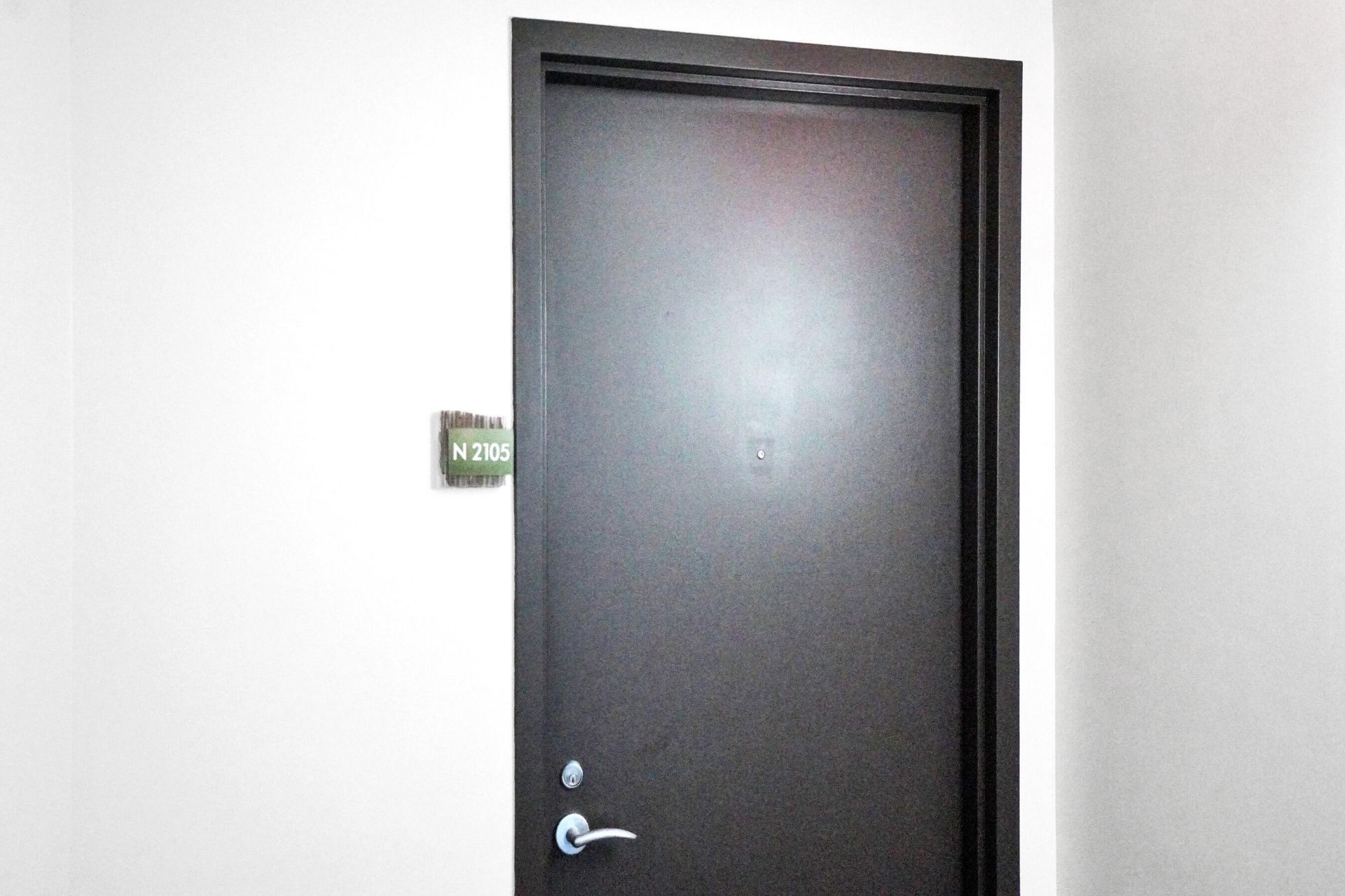 2641 N Flamingo Road, Unit 2105n, Sunrise, FL 33323 Photo