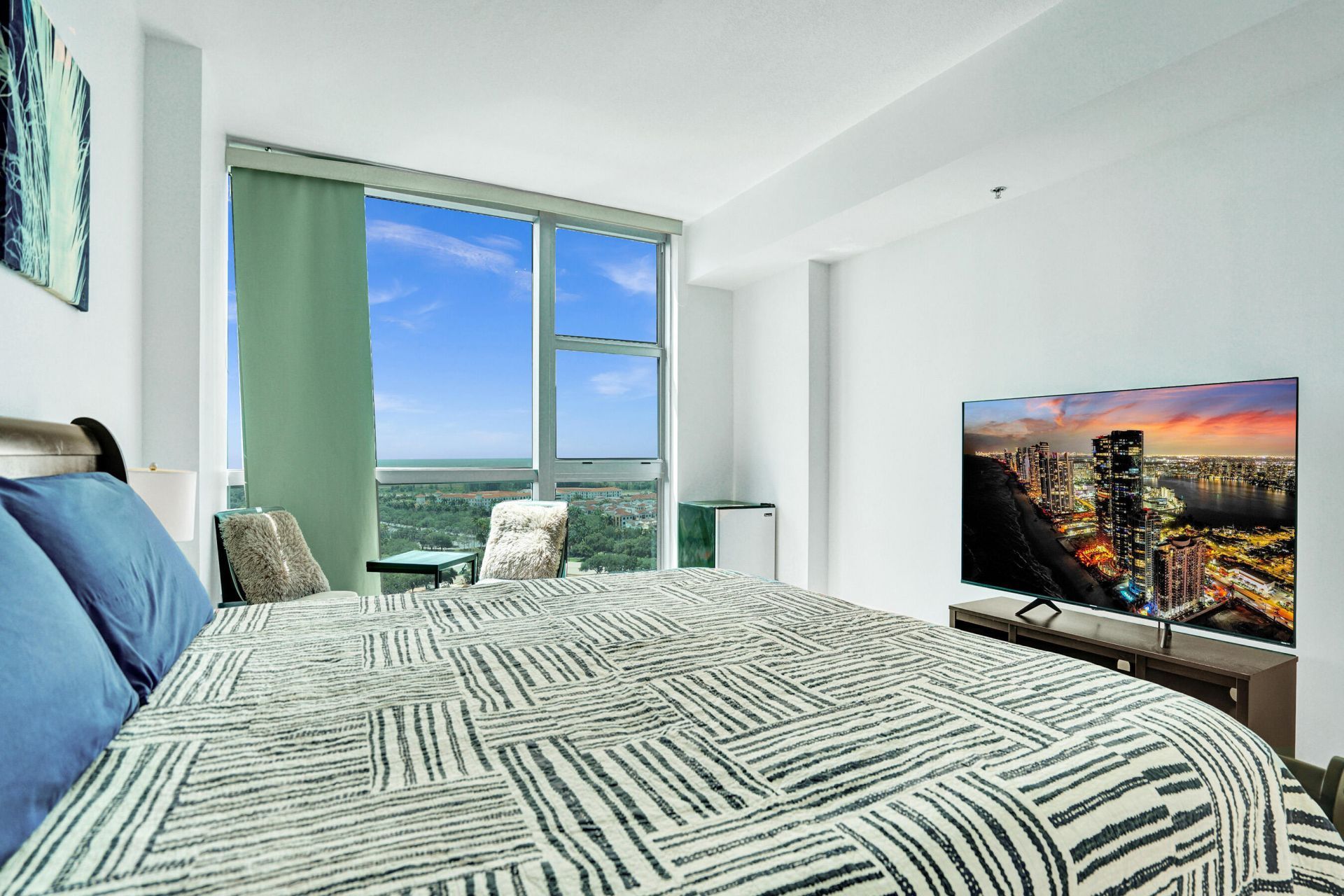 2641 N Flamingo Road, Unit 2105n, Sunrise, FL 33323 Photo