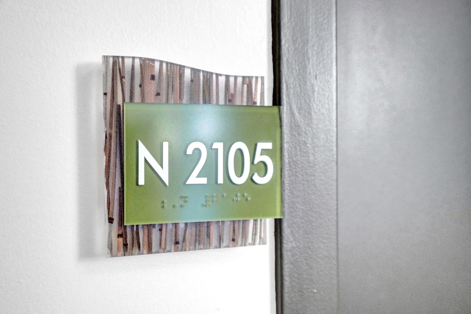 2641 N Flamingo Road, Unit 2105n, Sunrise, FL 33323 Photo