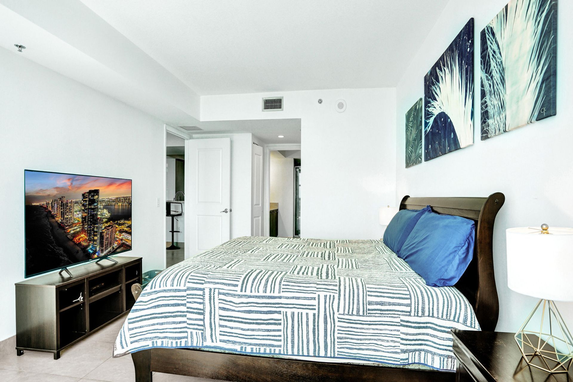 2641 N Flamingo Road, Unit 2105n, Sunrise, FL 33323 Photo