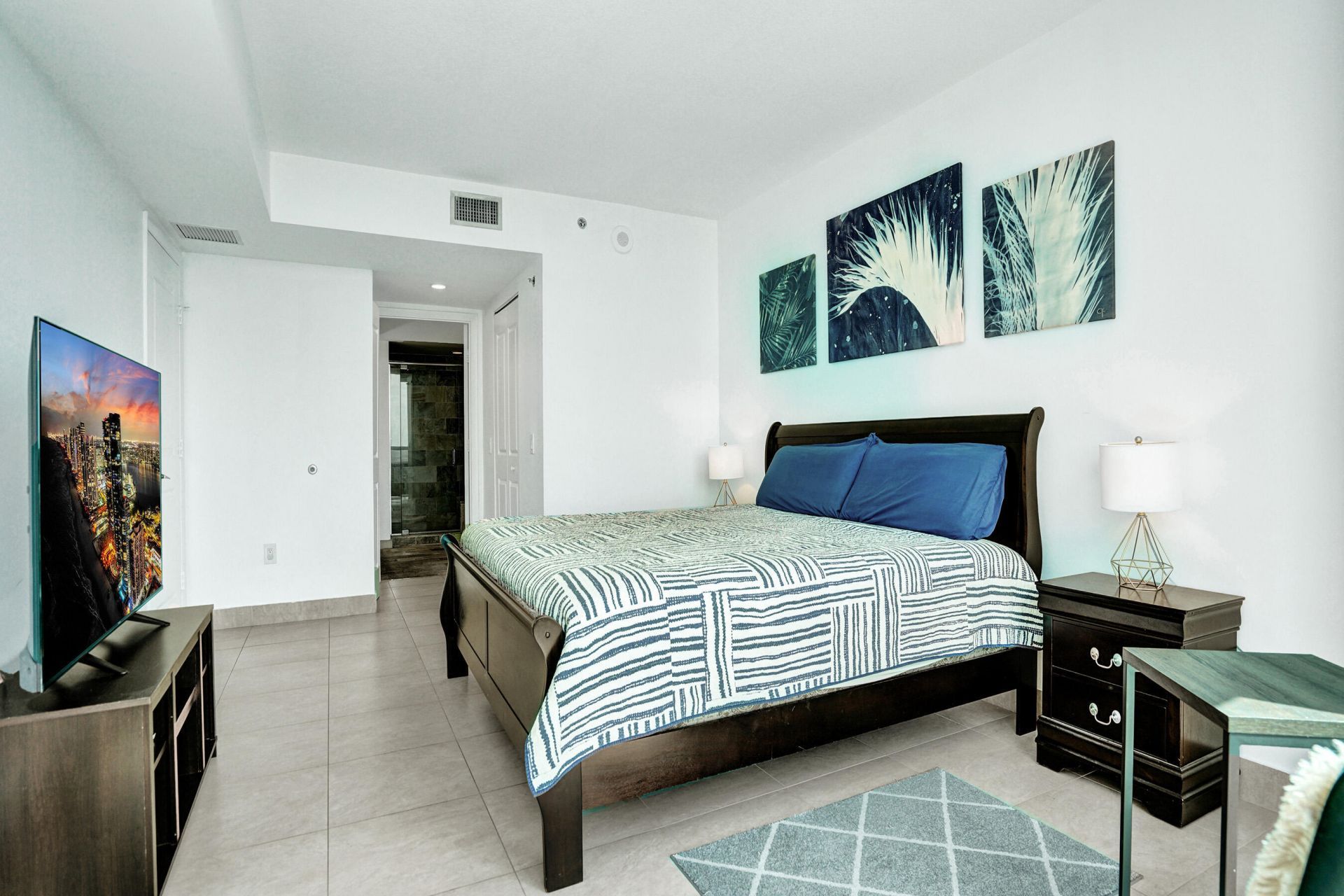 2641 N Flamingo Road, Unit 2105n, Sunrise, FL 33323 Photo