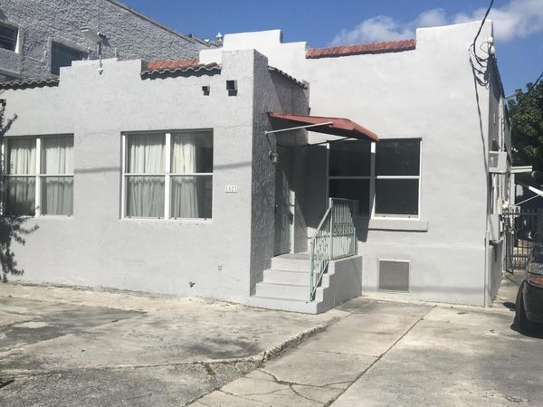 1021 SW 5th Street, Unit 2, Miami, FL 33130