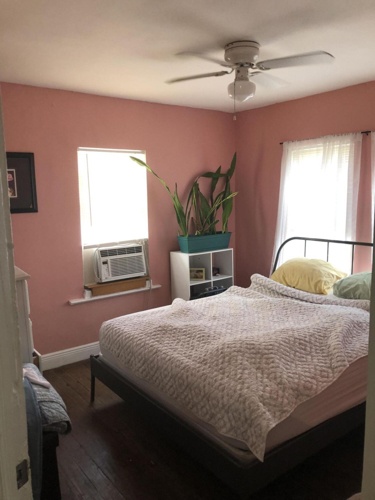 1021 SW 5th Street, Unit 2, Miami, FL 33130 Photo