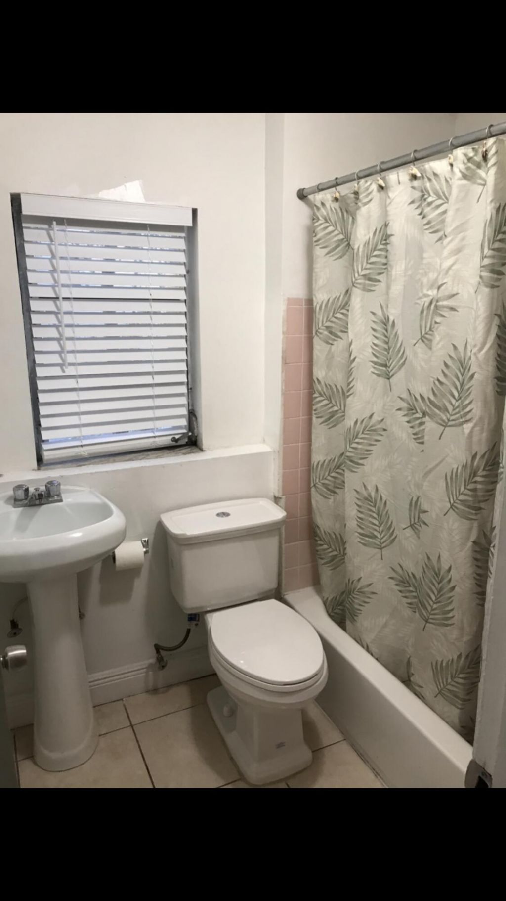 1021 SW 5th Street, Unit 2, Miami, FL 33130 Photo