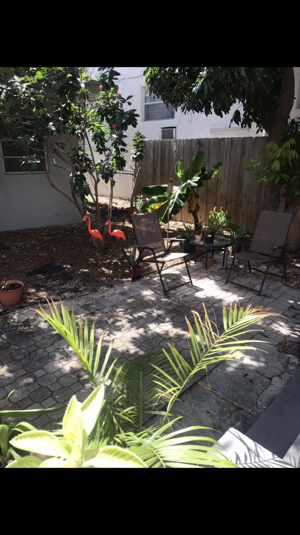 1021 SW 5th Street, Unit 2, Miami, FL 33130 Photo