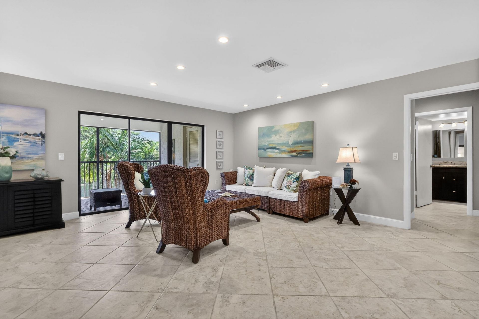 41 Stratford Lane W, Unit B, Boynton Beach, FL 33436 Photo