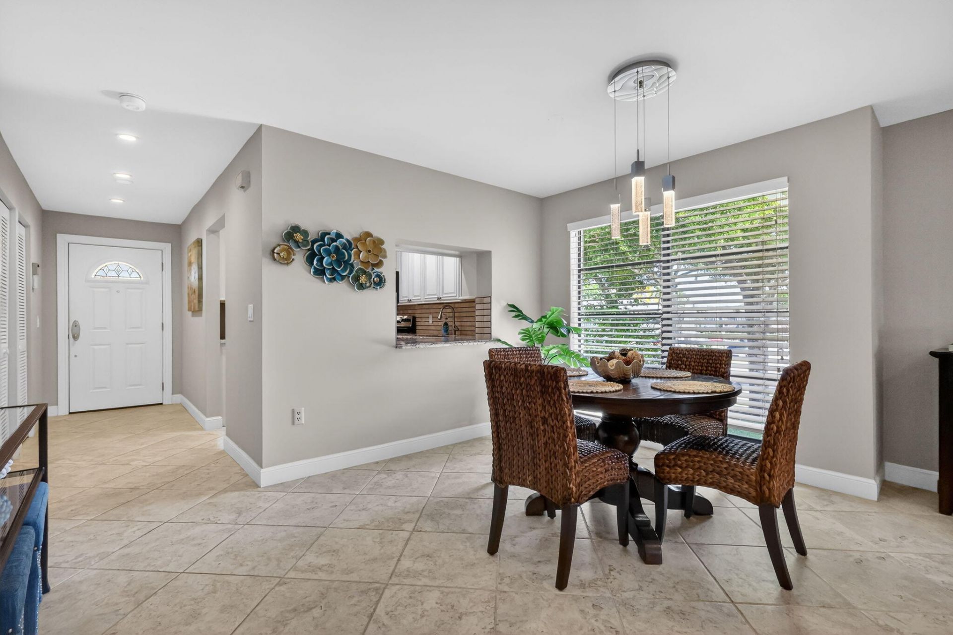 41 Stratford Lane W, Unit B, Boynton Beach, FL 33436 Photo