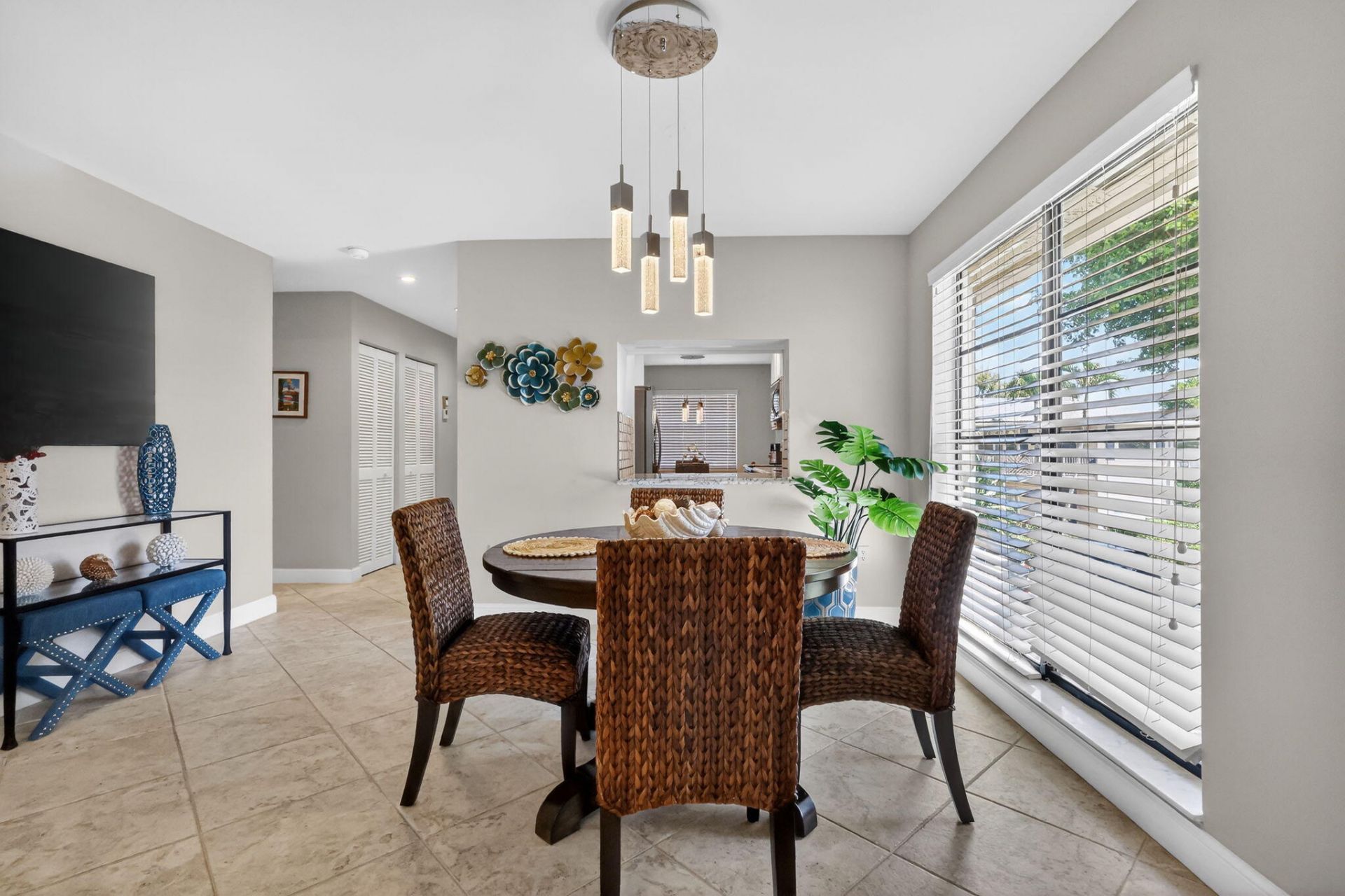 41 Stratford Lane W, Unit B, Boynton Beach, FL 33436 Photo