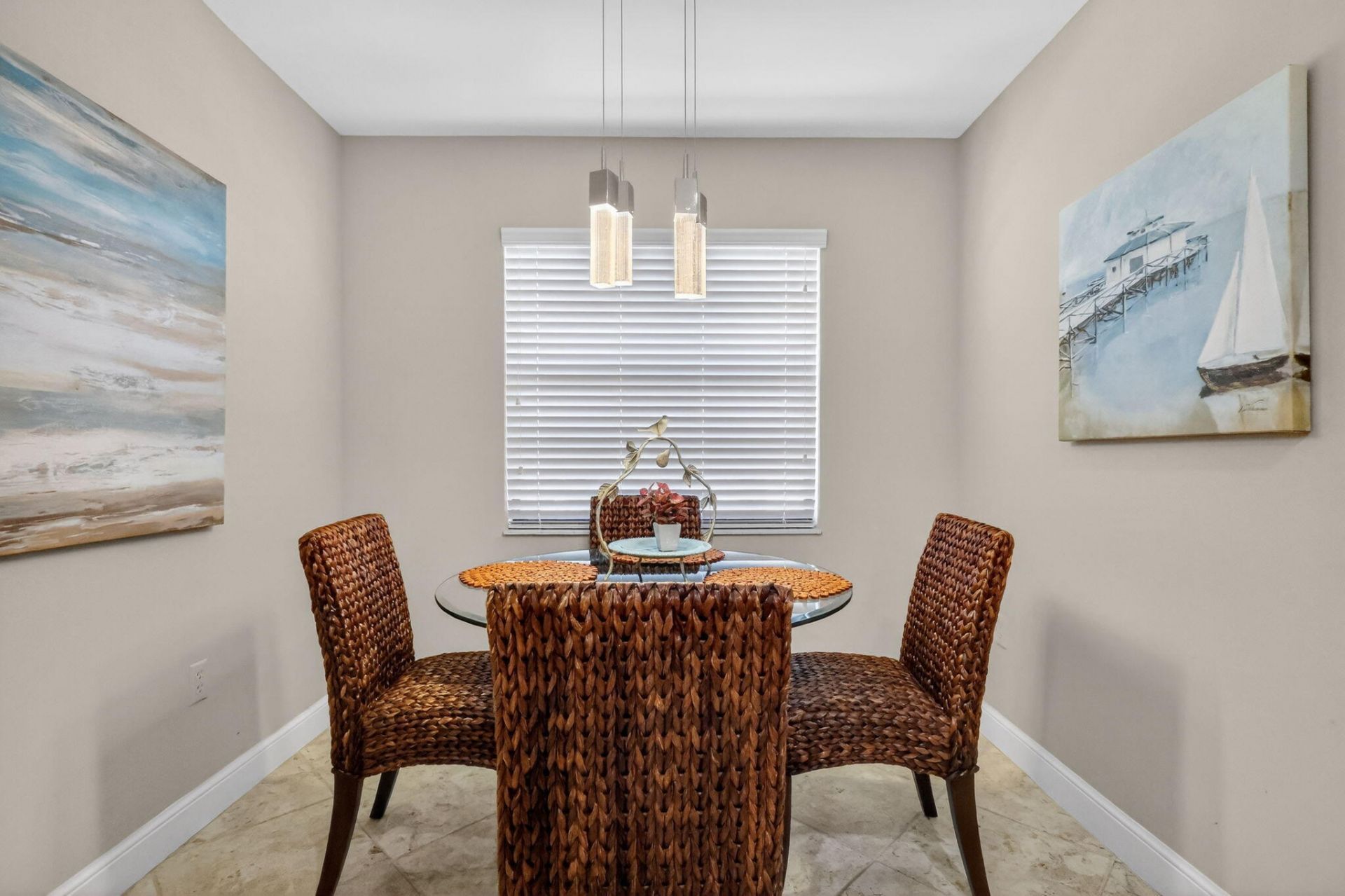 41 Stratford Lane W, Unit B, Boynton Beach, FL 33436 Photo