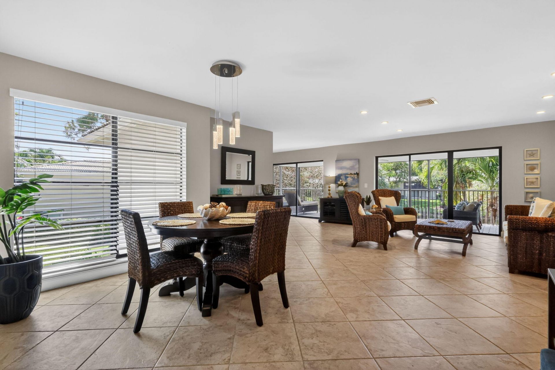 41 Stratford Lane W, Unit B, Boynton Beach, FL 33436 Photo