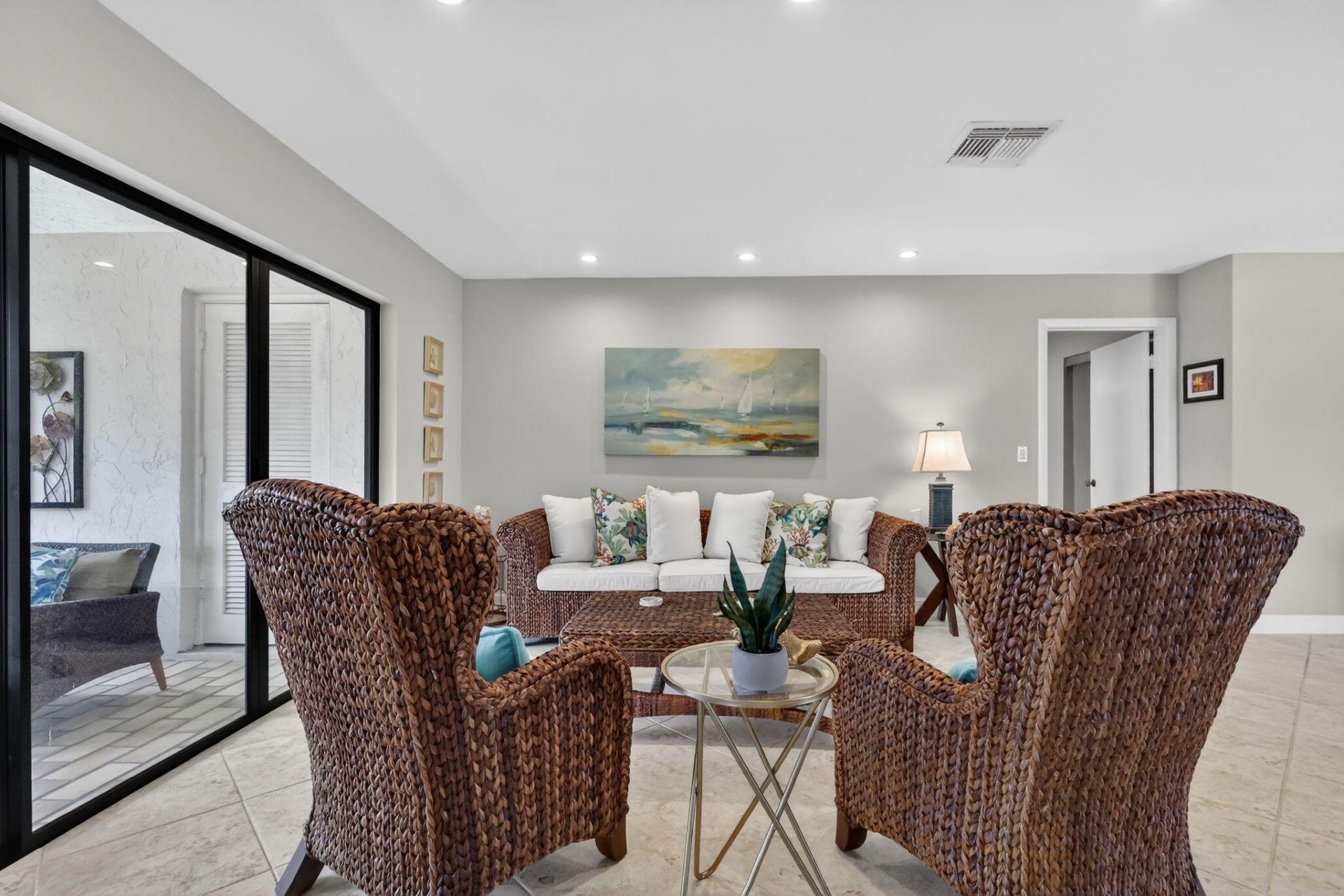 41 Stratford Lane W, Unit B, Boynton Beach, FL 33436 Photo