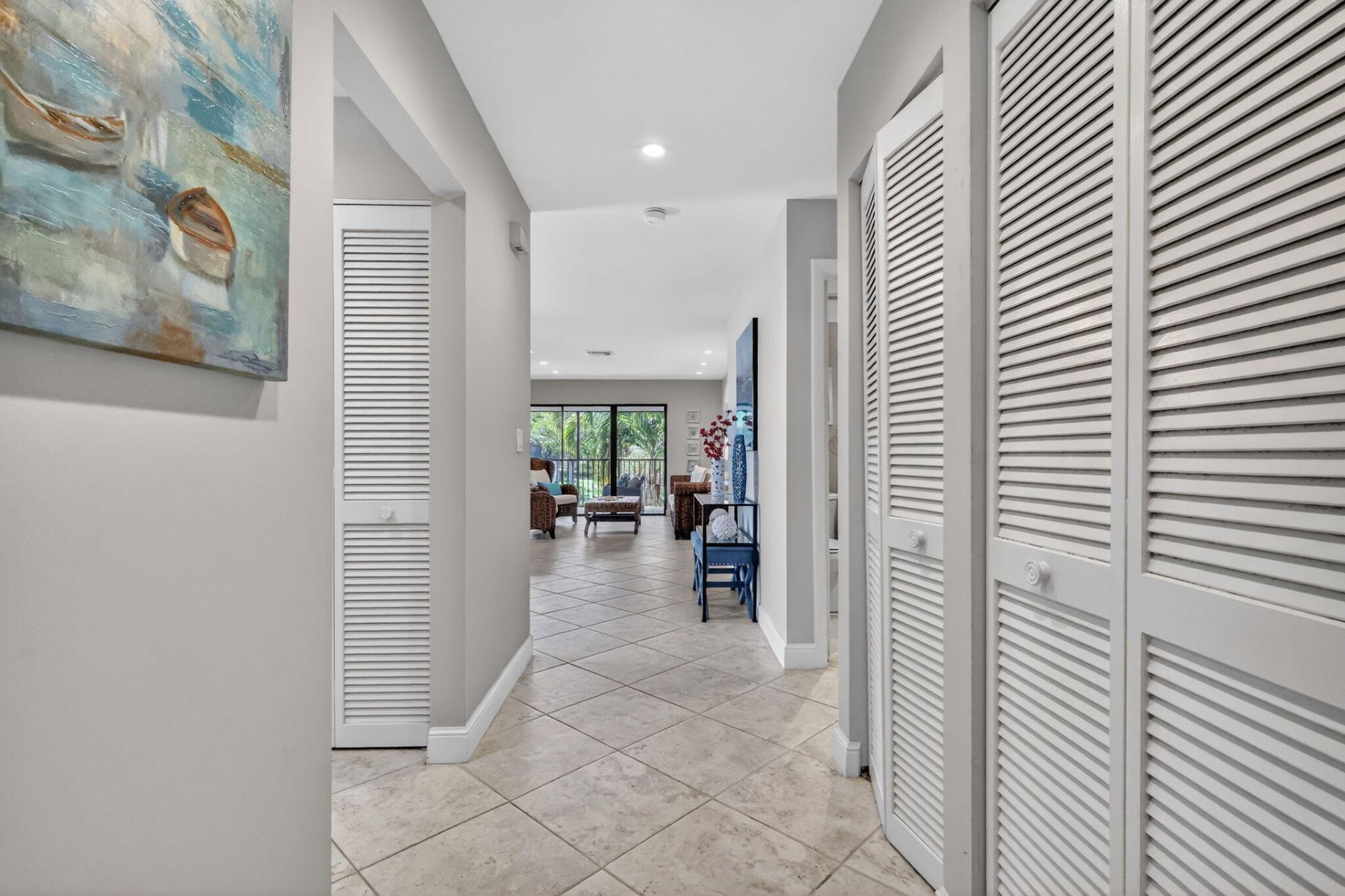 41 Stratford Lane W, Unit B, Boynton Beach, FL 33436 Photo