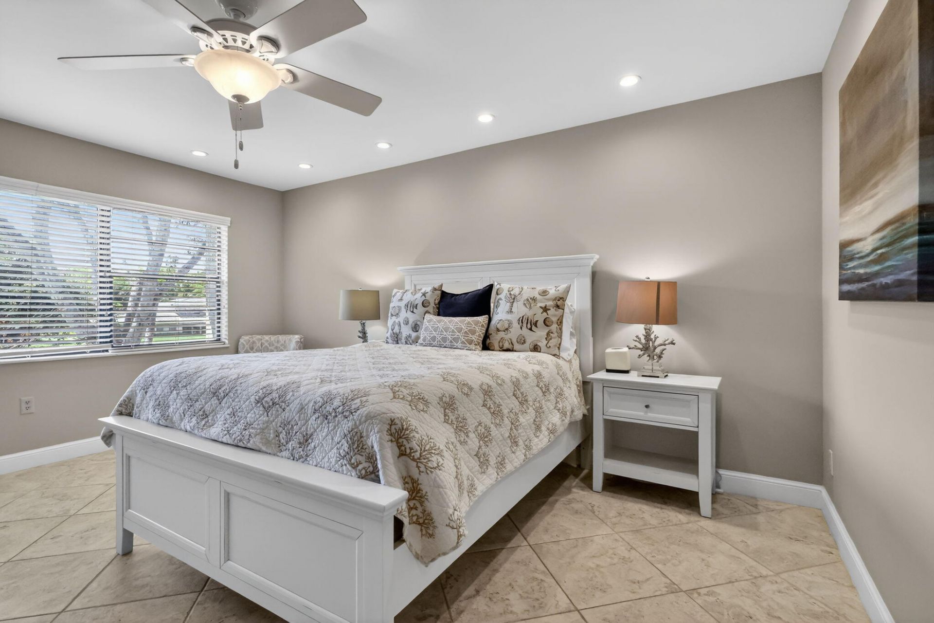 41 Stratford Lane W, Unit B, Boynton Beach, FL 33436 Photo