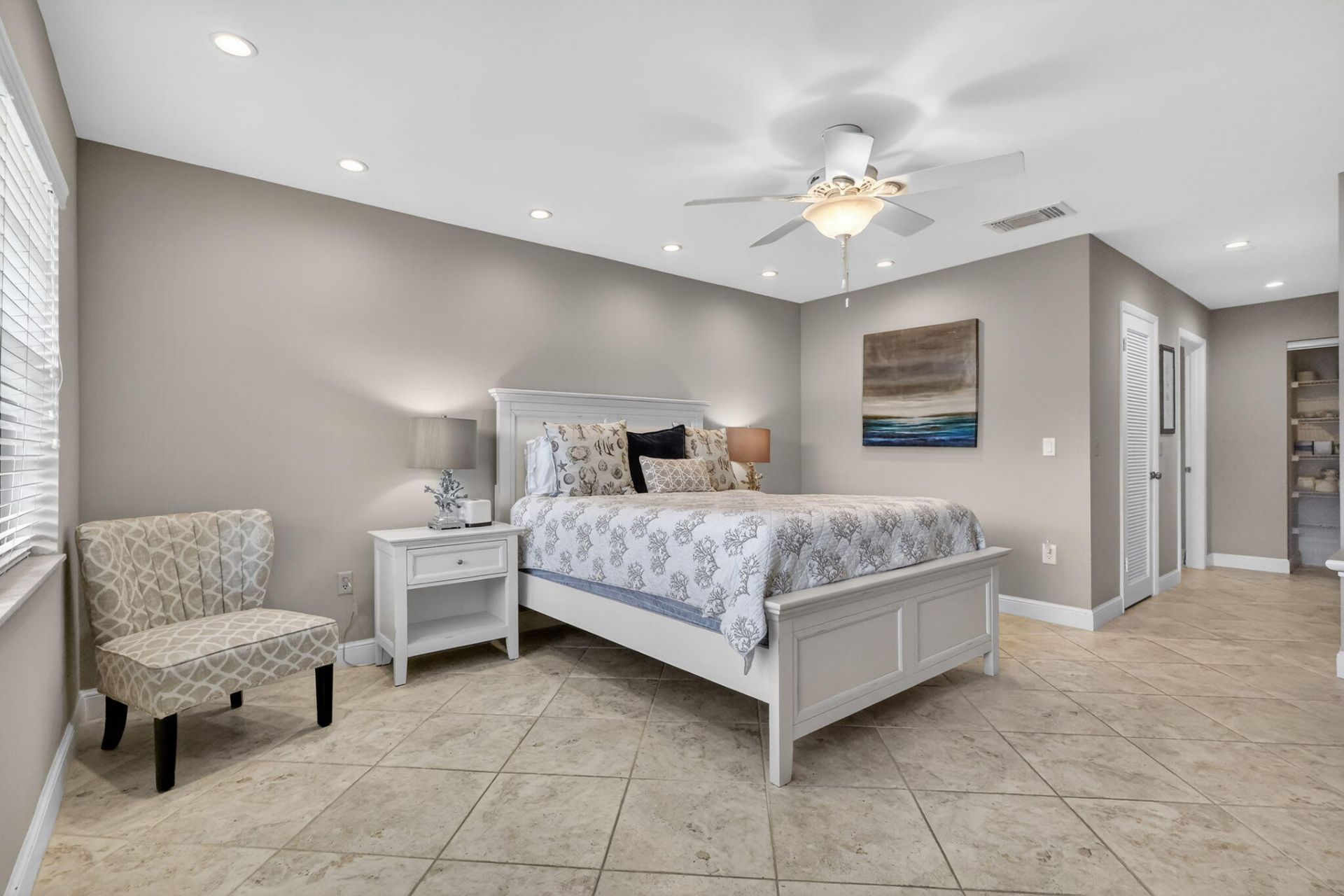 41 Stratford Lane W, Unit B, Boynton Beach, FL 33436 Photo