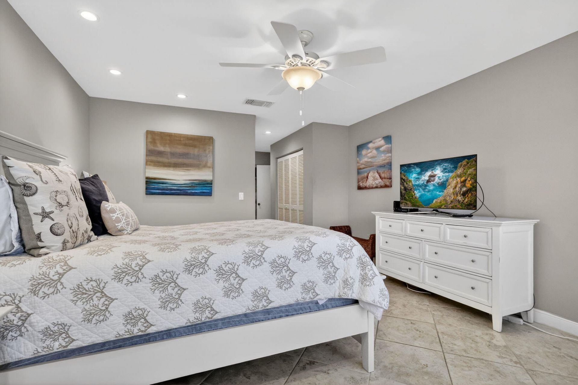 41 Stratford Lane W, Unit B, Boynton Beach, FL 33436 Photo