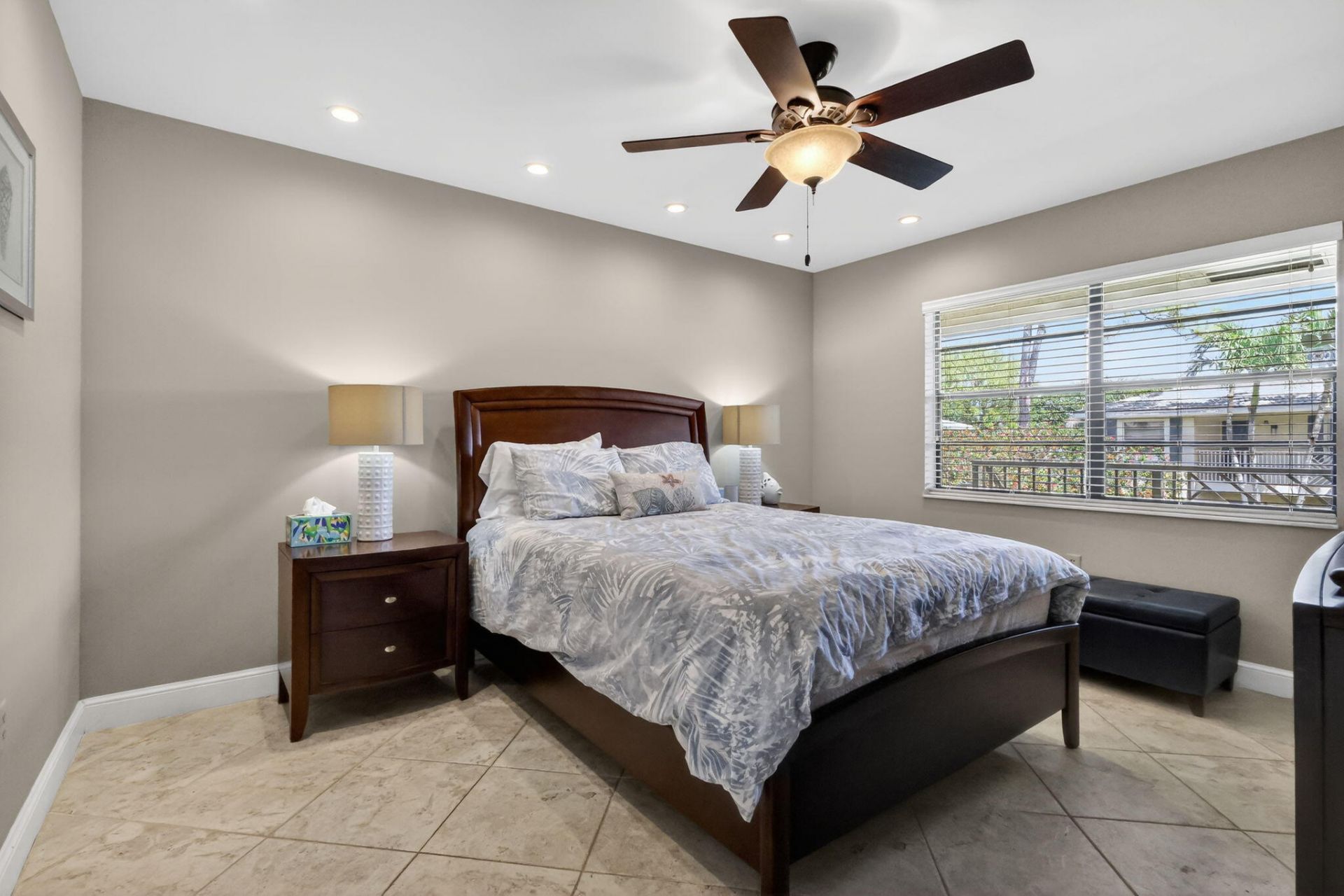 41 Stratford Lane W, Unit B, Boynton Beach, FL 33436 Photo