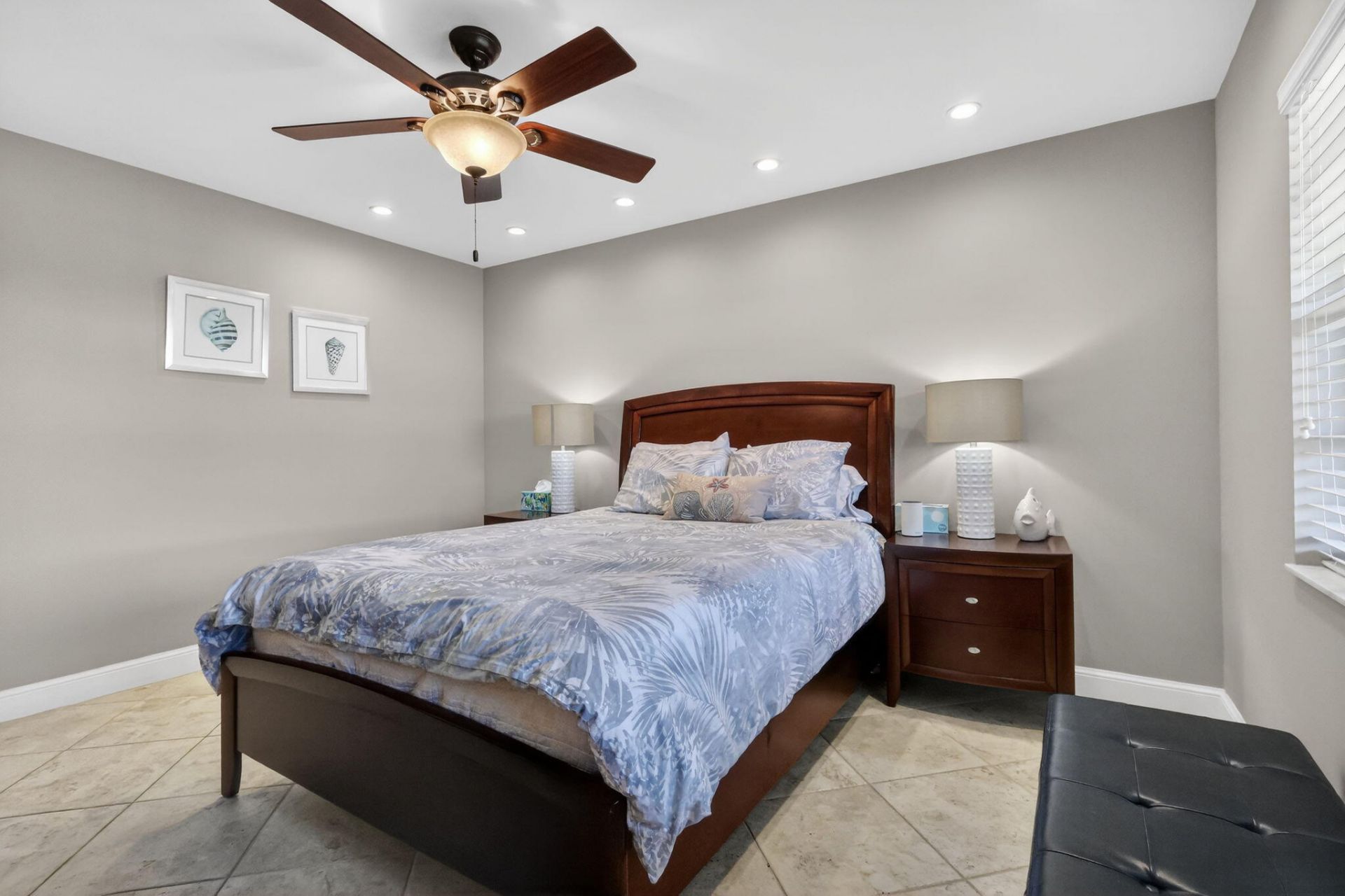 41 Stratford Lane W, Unit B, Boynton Beach, FL 33436 Photo