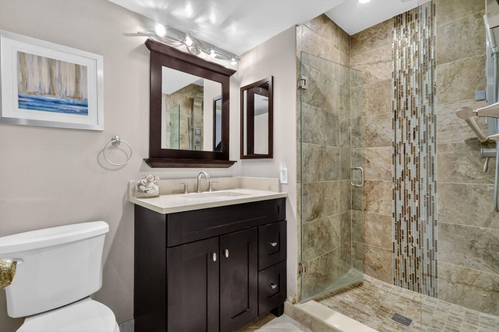 41 Stratford Lane W, Unit B, Boynton Beach, FL 33436 Photo