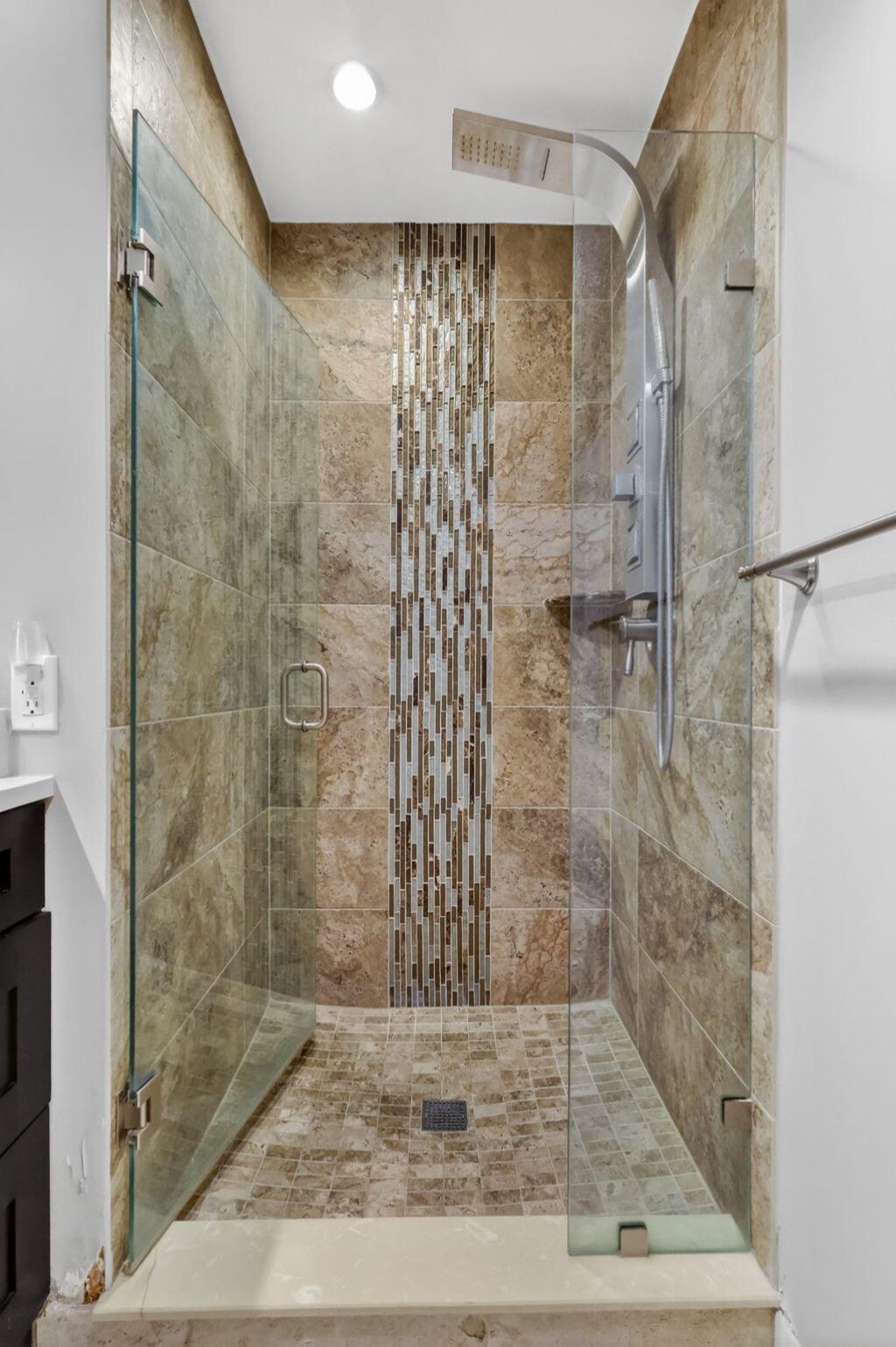 41 Stratford Lane W, Unit B, Boynton Beach, FL 33436 Photo