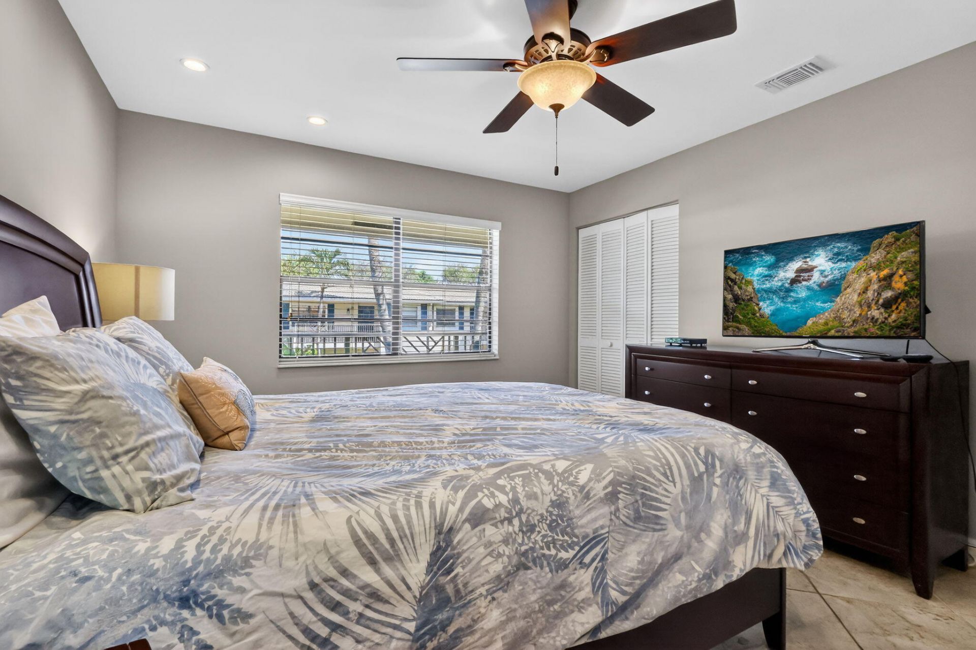 41 Stratford Lane W, Unit B, Boynton Beach, FL 33436 Photo