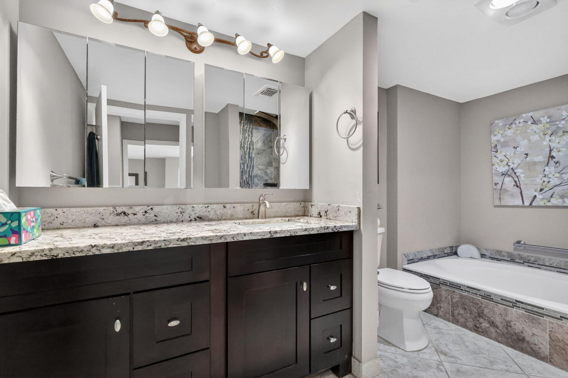 41 Stratford Lane W, Unit B, Boynton Beach, FL 33436 Photo