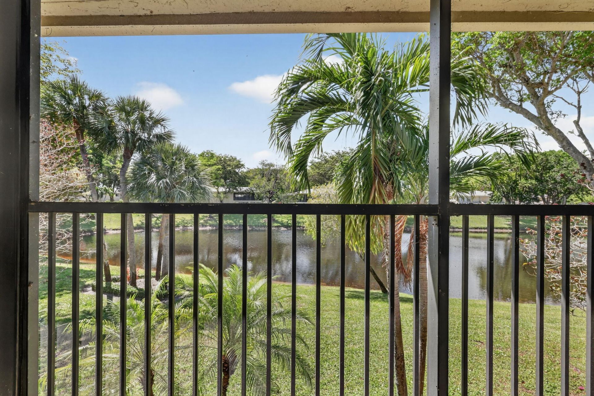 41 Stratford Lane W, Unit B, Boynton Beach, FL 33436 Photo