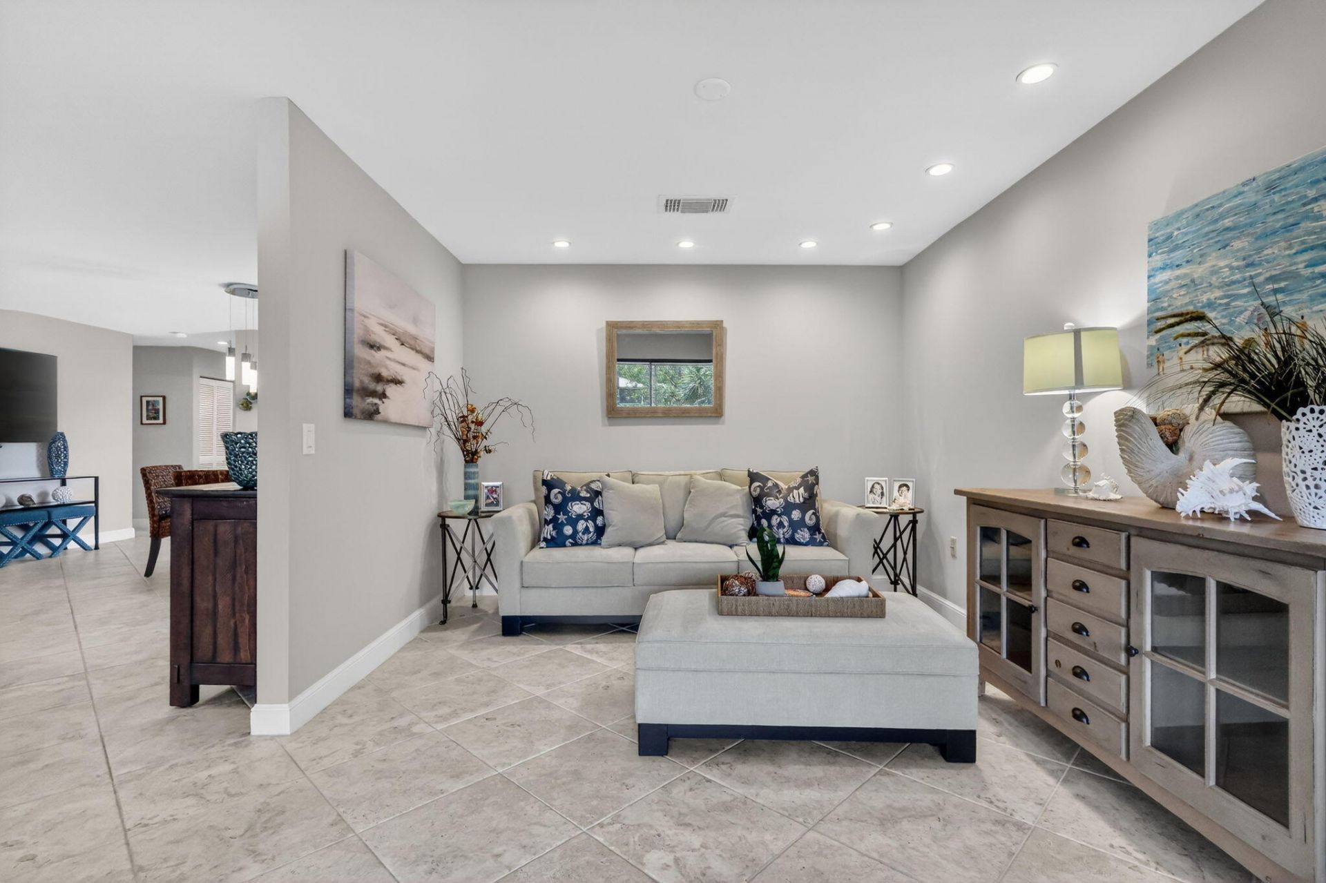 41 Stratford Lane W, Unit B, Boynton Beach, FL 33436 Photo