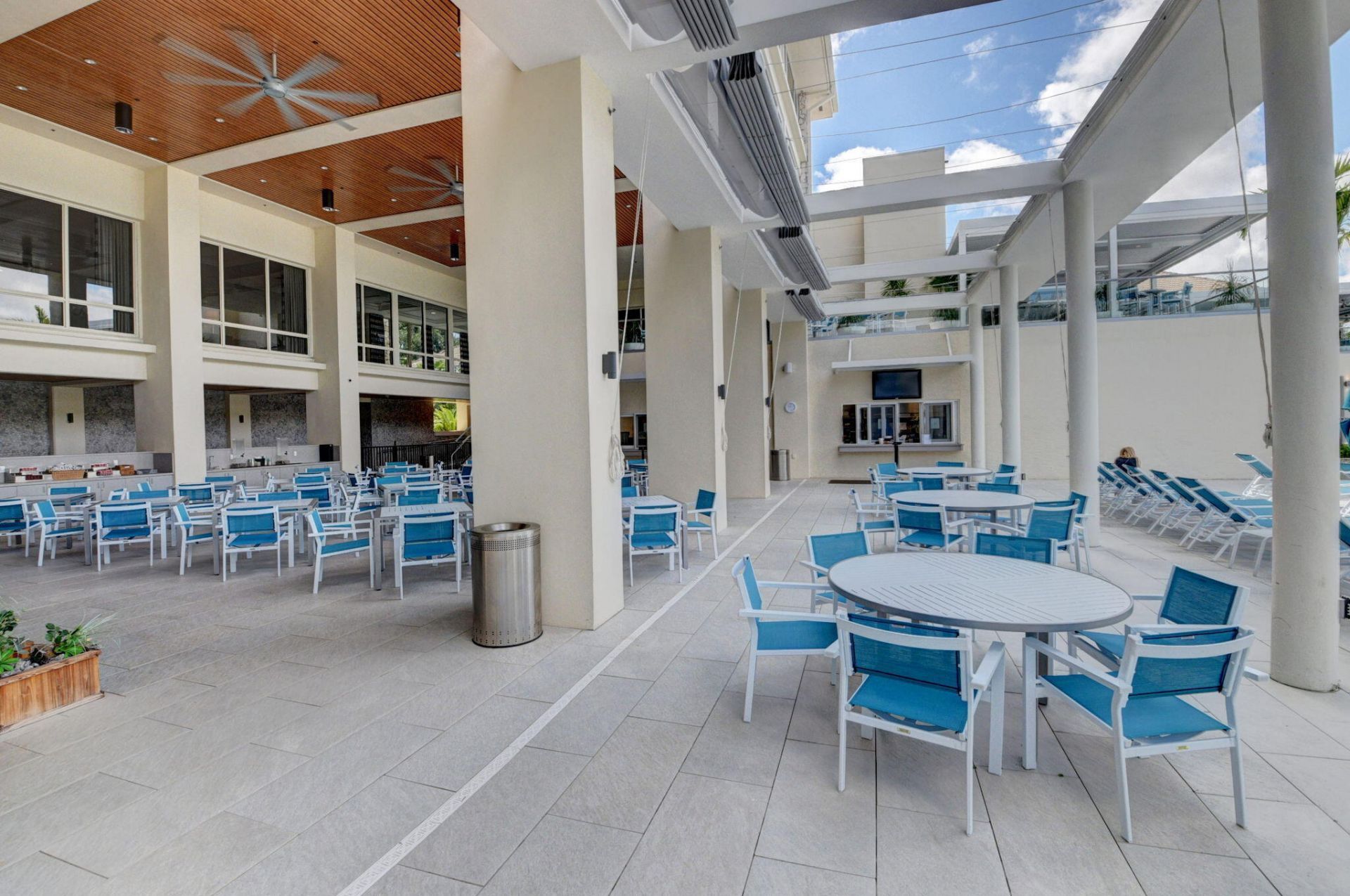 41 Stratford Lane W, Unit B, Boynton Beach, FL 33436 Photo