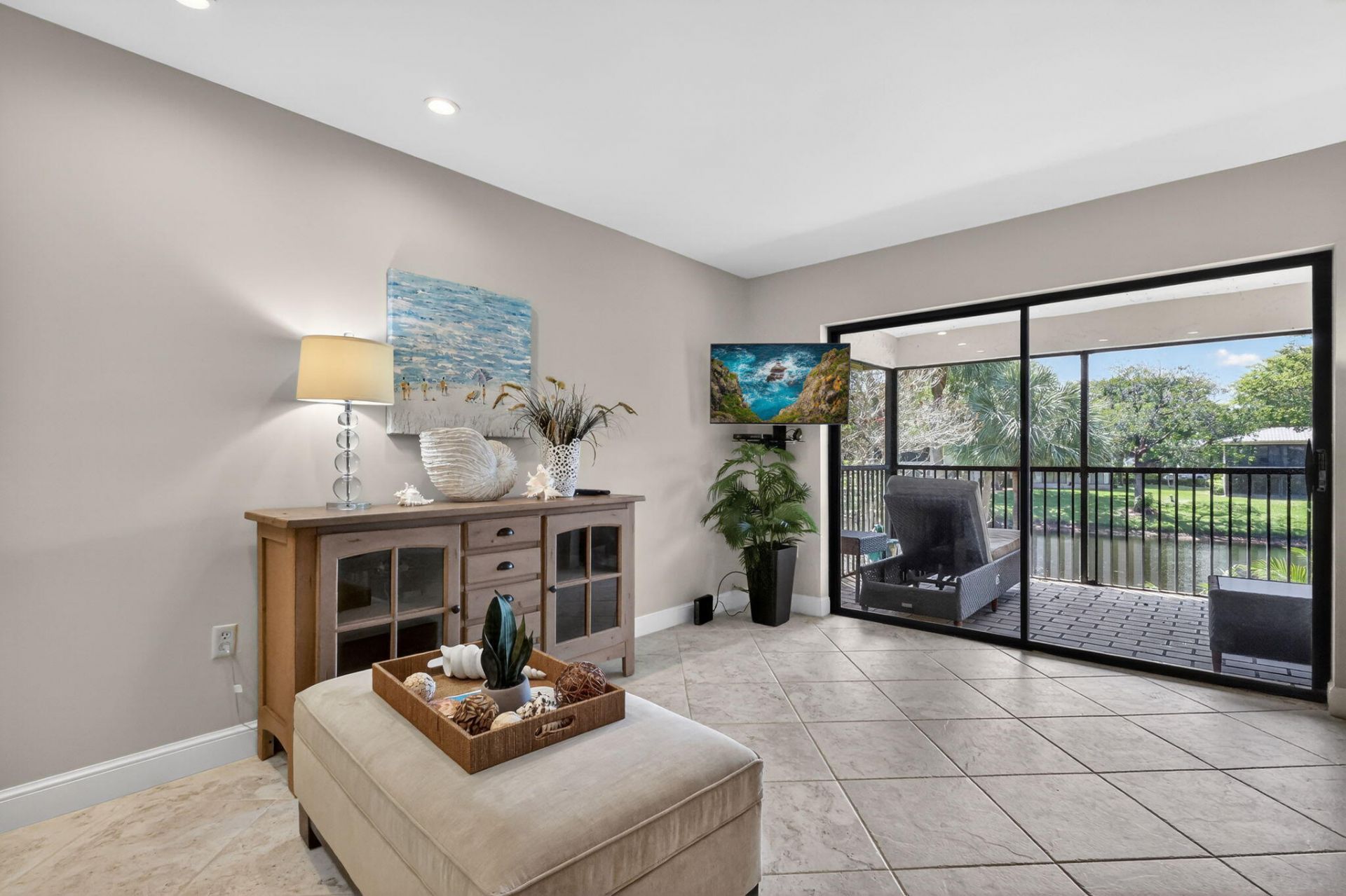 41 Stratford Lane W, Unit B, Boynton Beach, FL 33436 Photo