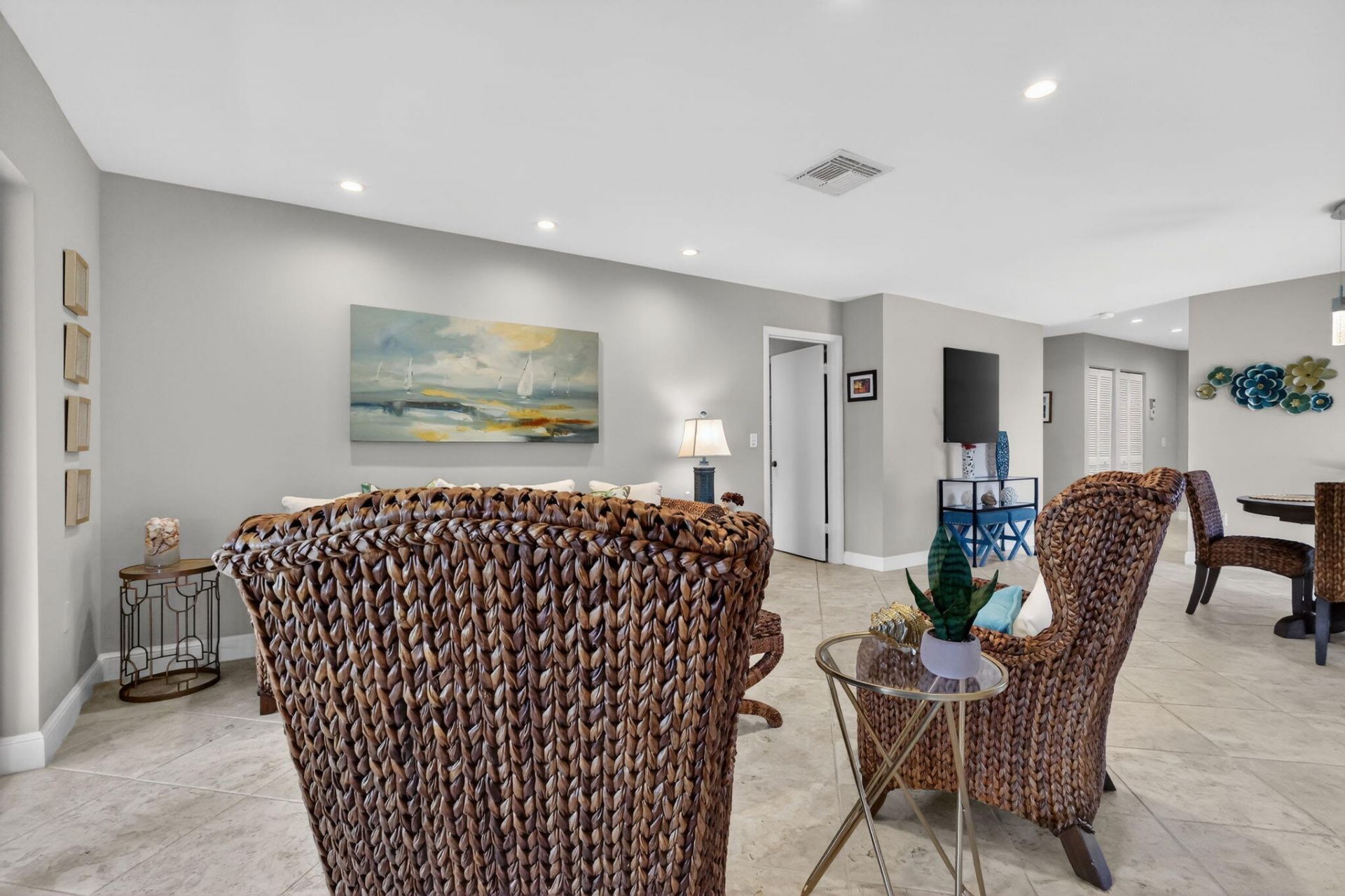 41 Stratford Lane W, Unit B, Boynton Beach, FL 33436 Photo