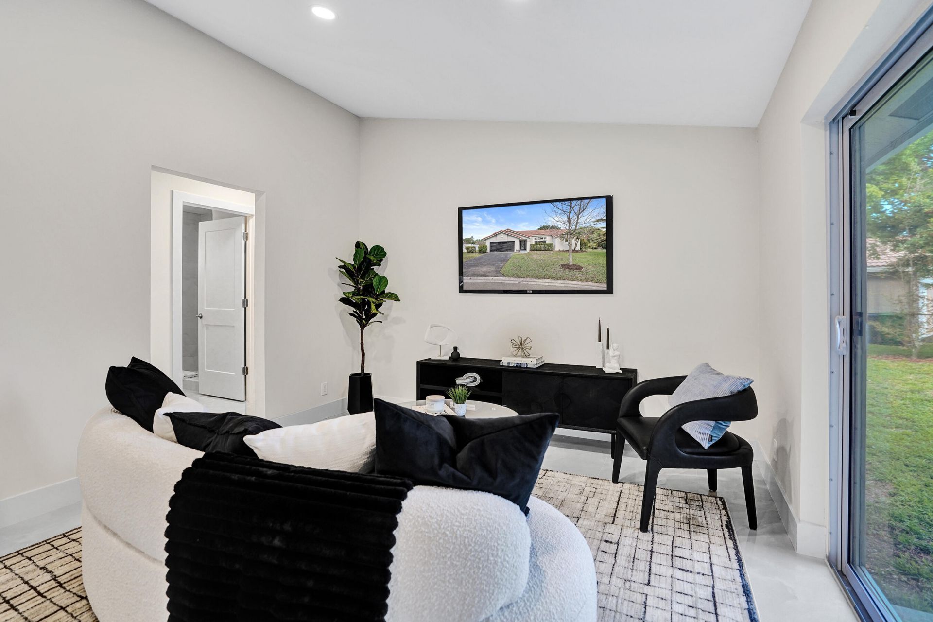 2881 NW 98th Way, Coral Springs, FL 33065 Photo