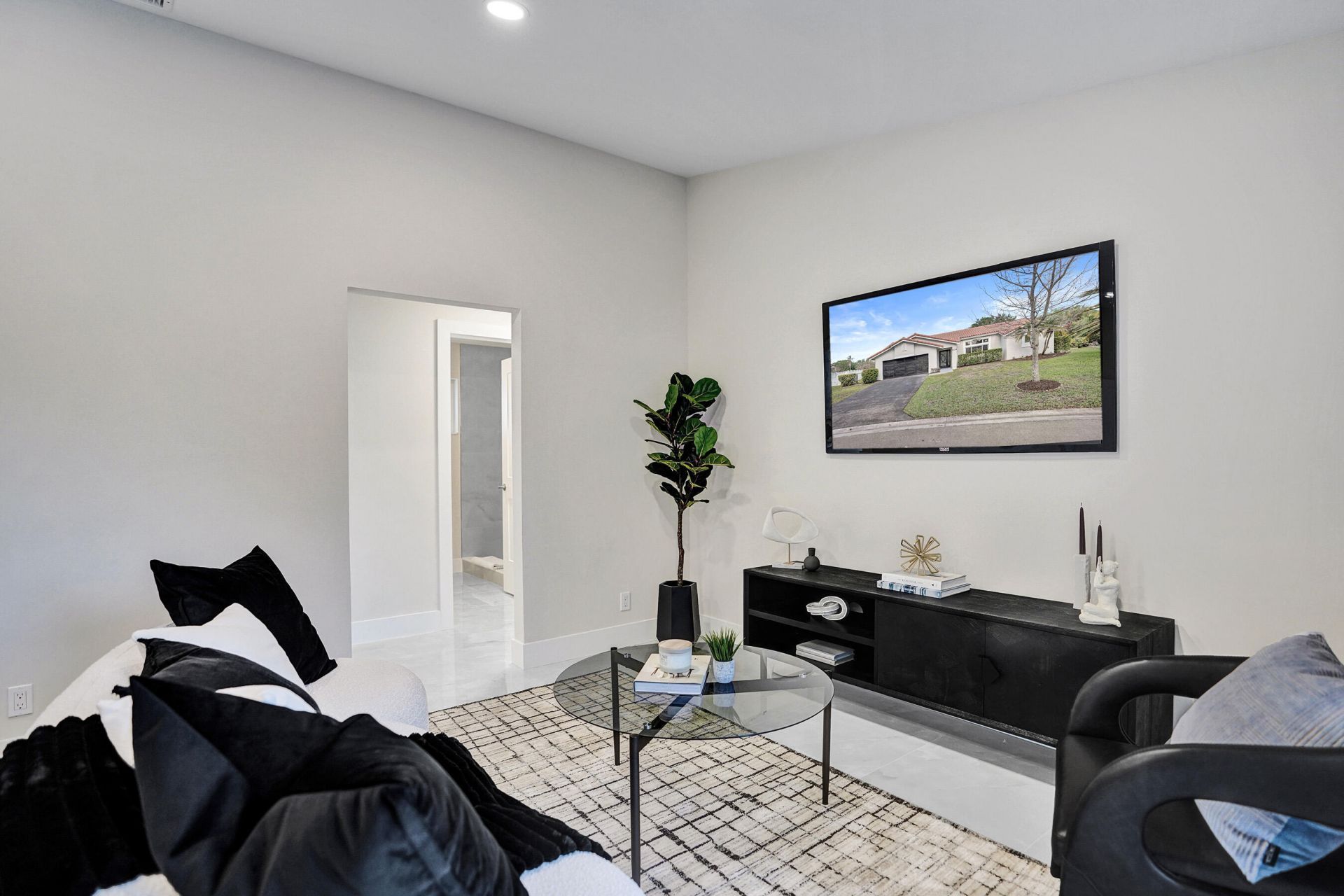 2881 NW 98th Way, Coral Springs, FL 33065 Photo