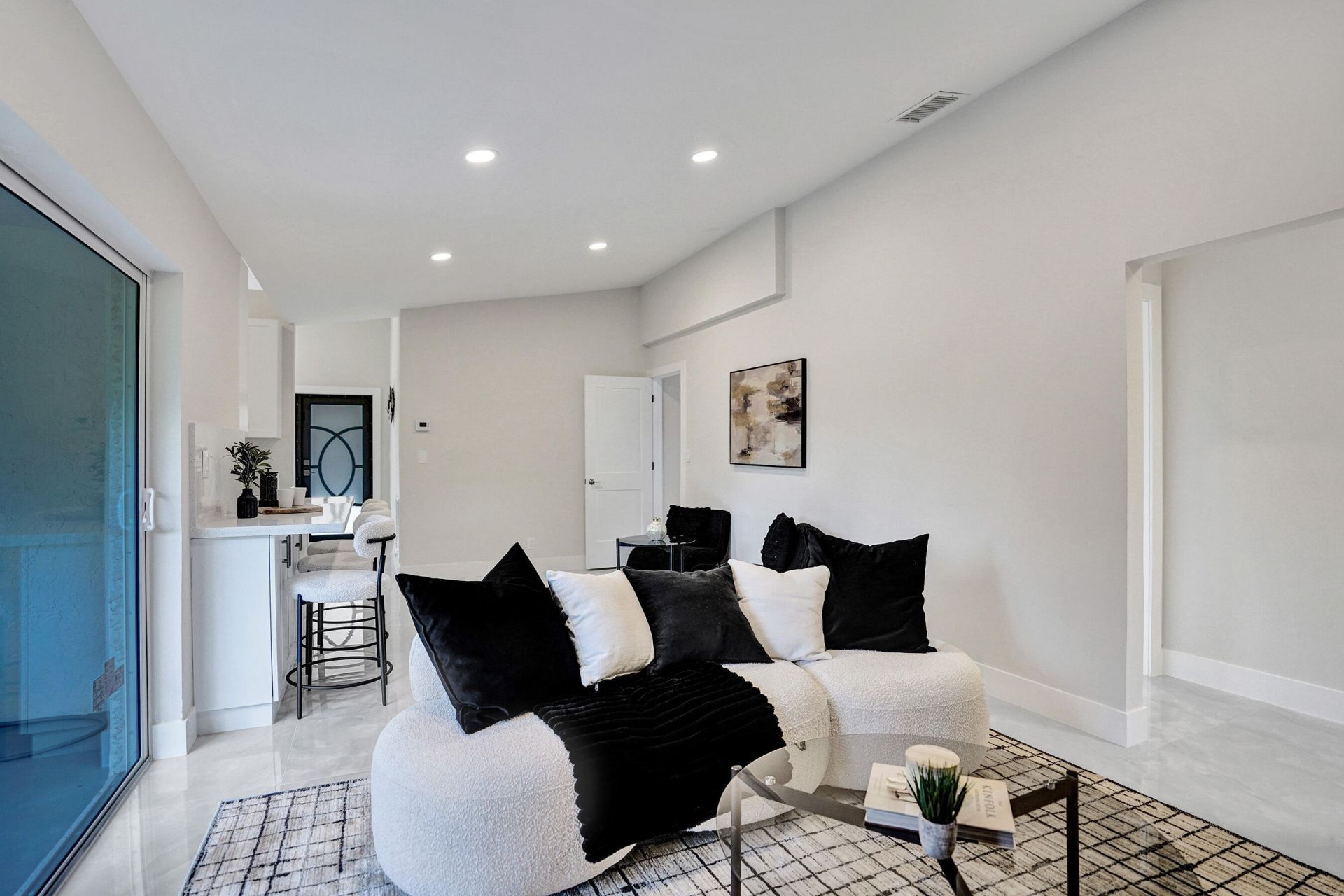 2881 NW 98th Way, Coral Springs, FL 33065 Photo