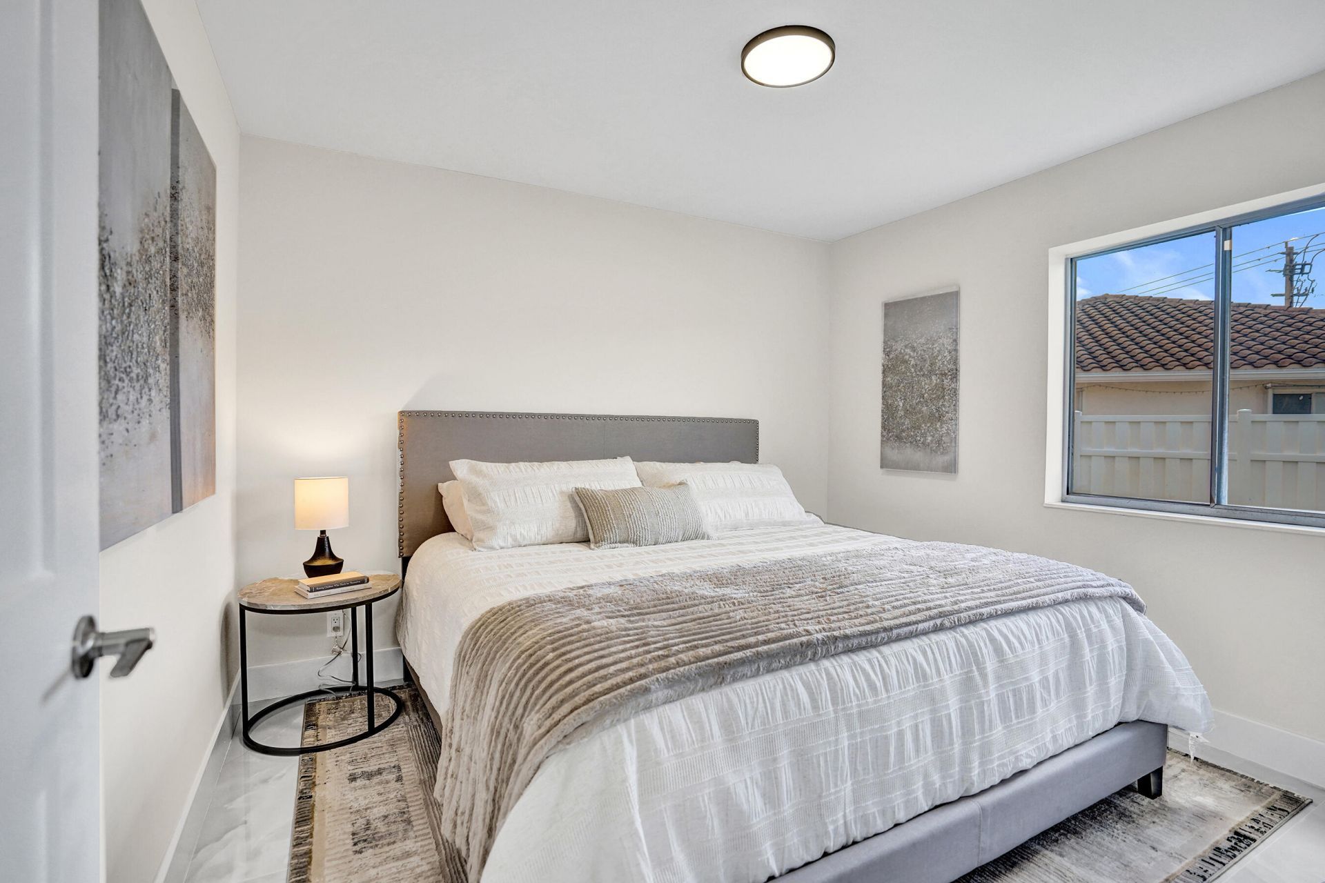 2881 NW 98th Way, Coral Springs, FL 33065 Photo