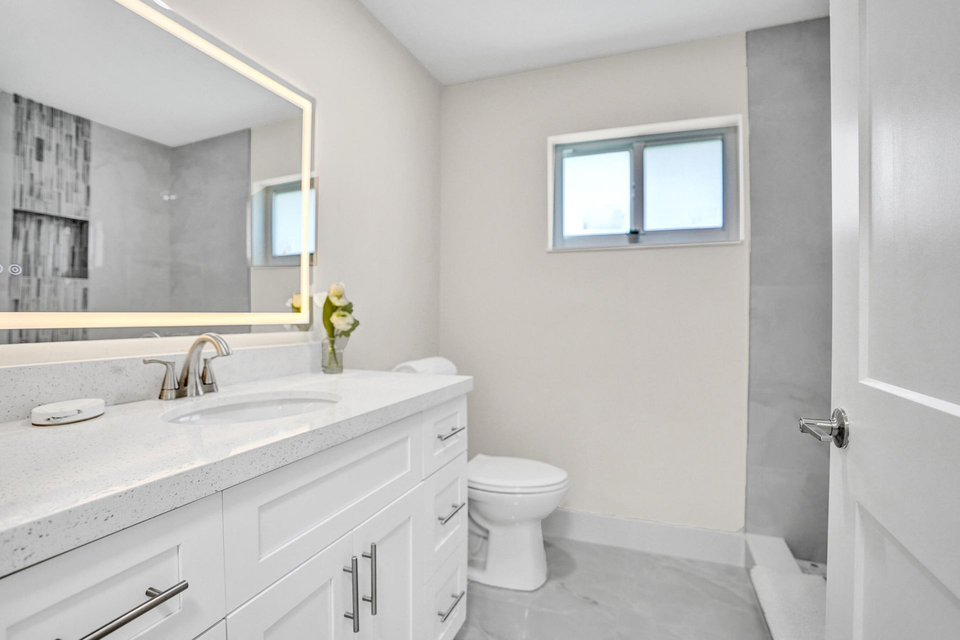 2881 NW 98th Way, Coral Springs, FL 33065 Photo