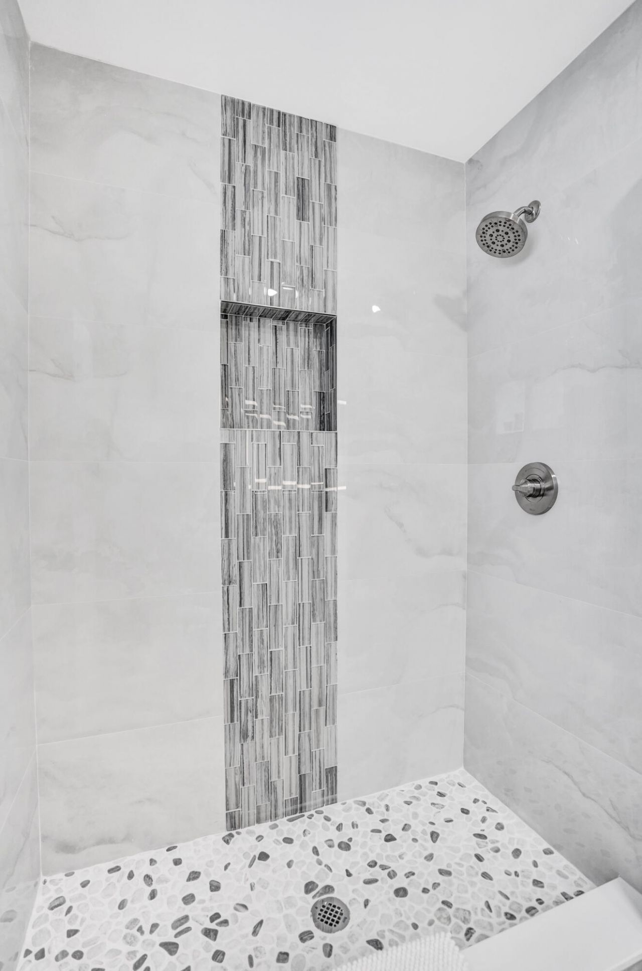 2881 NW 98th Way, Coral Springs, FL 33065 Photo