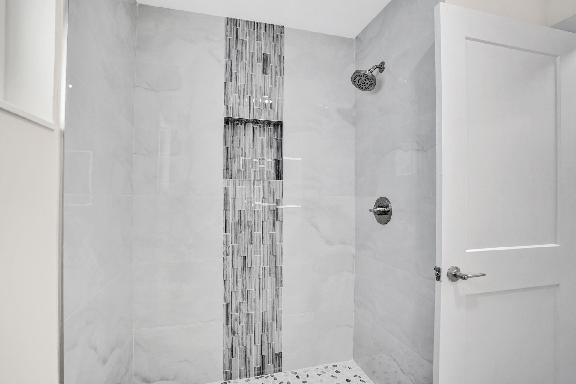 2881 NW 98th Way, Coral Springs, FL 33065 Photo