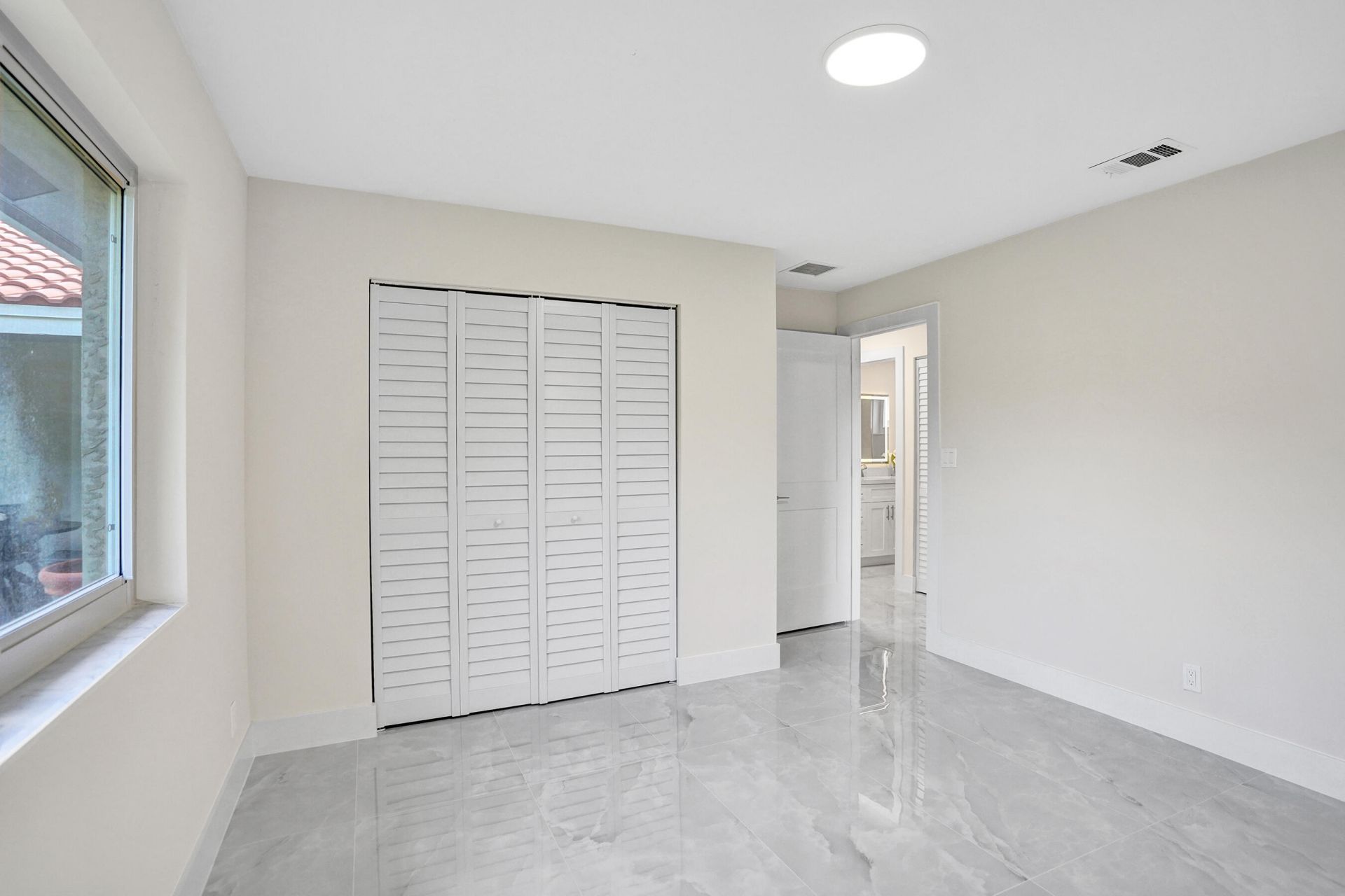 2881 NW 98th Way, Coral Springs, FL 33065 Photo