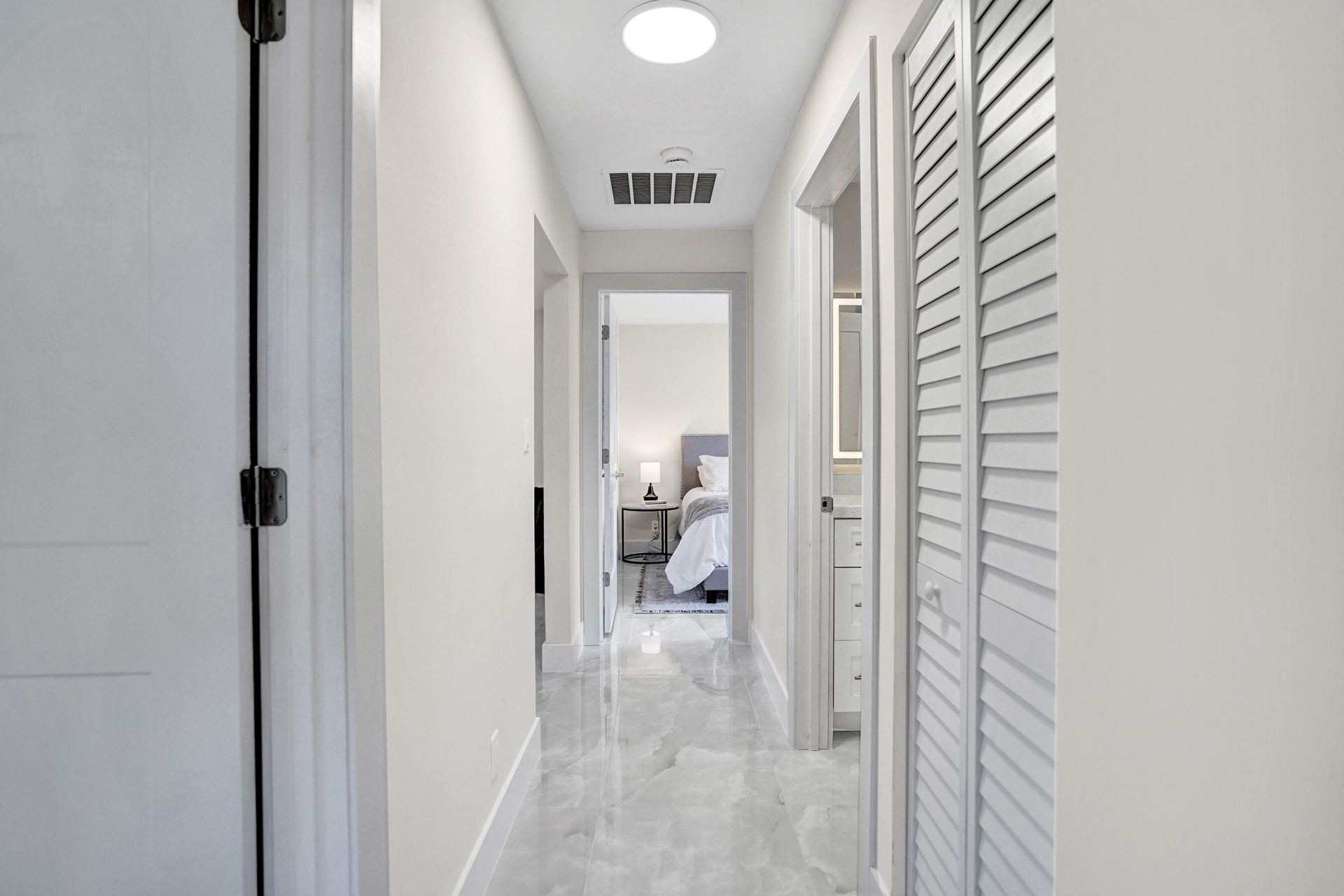 2881 NW 98th Way, Coral Springs, FL 33065 Photo