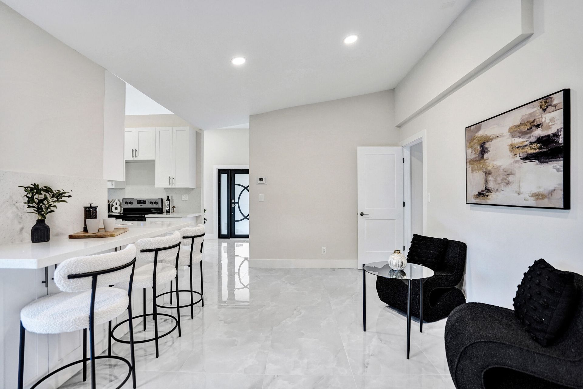 2881 NW 98th Way, Coral Springs, FL 33065 Photo