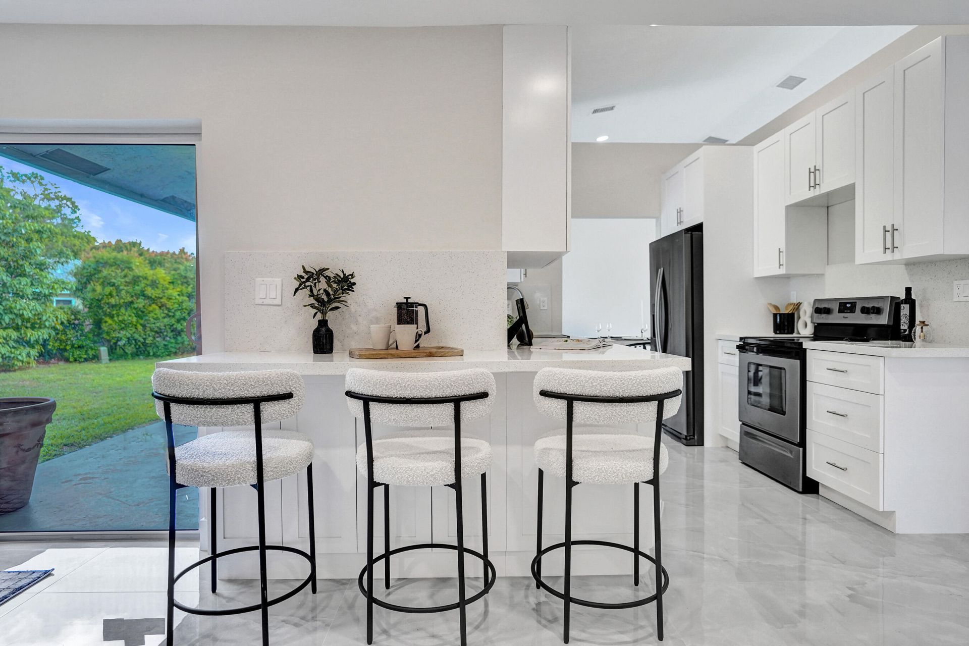 2881 NW 98th Way, Coral Springs, FL 33065 Photo