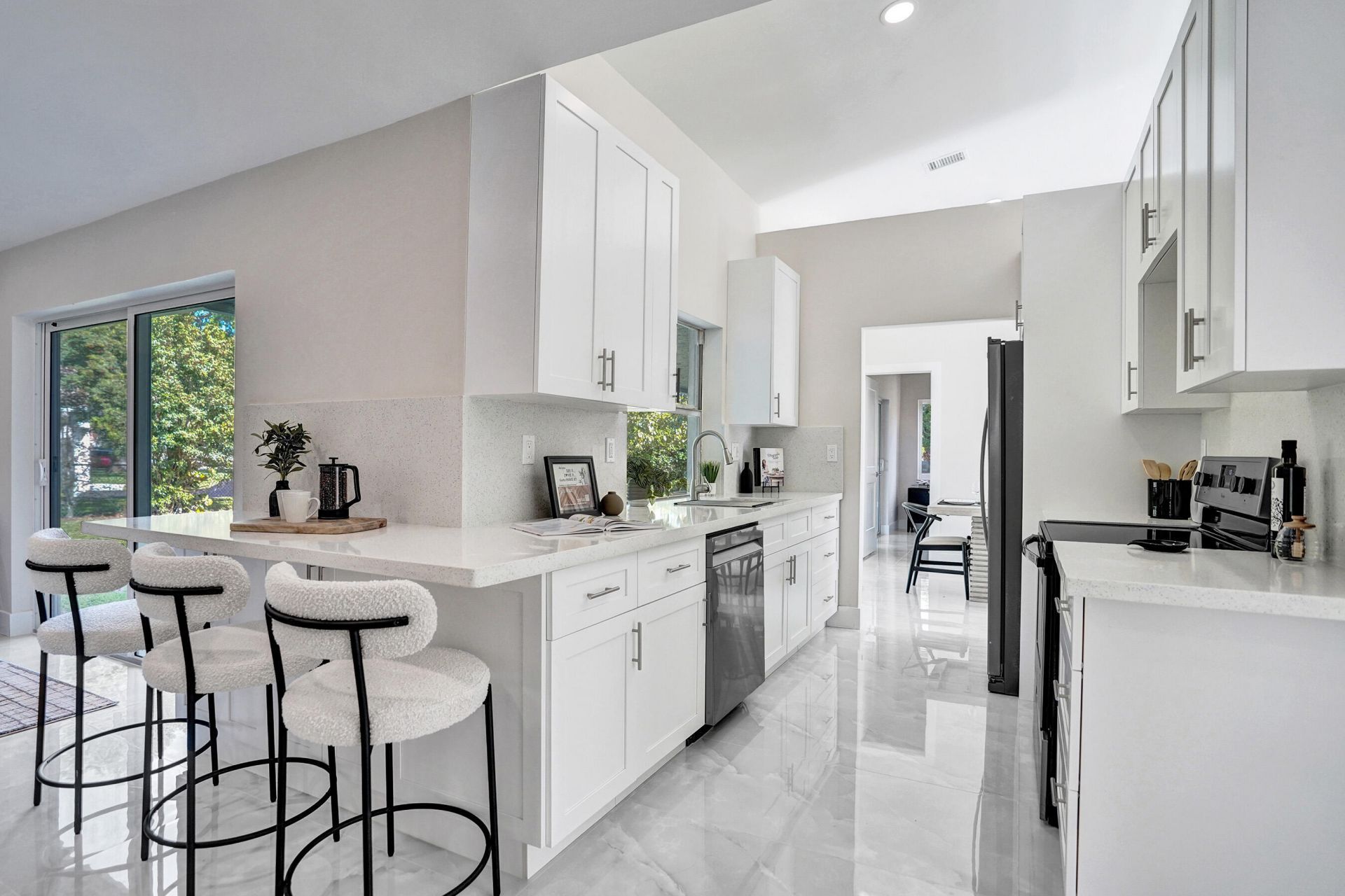 2881 NW 98th Way, Coral Springs, FL 33065 Photo