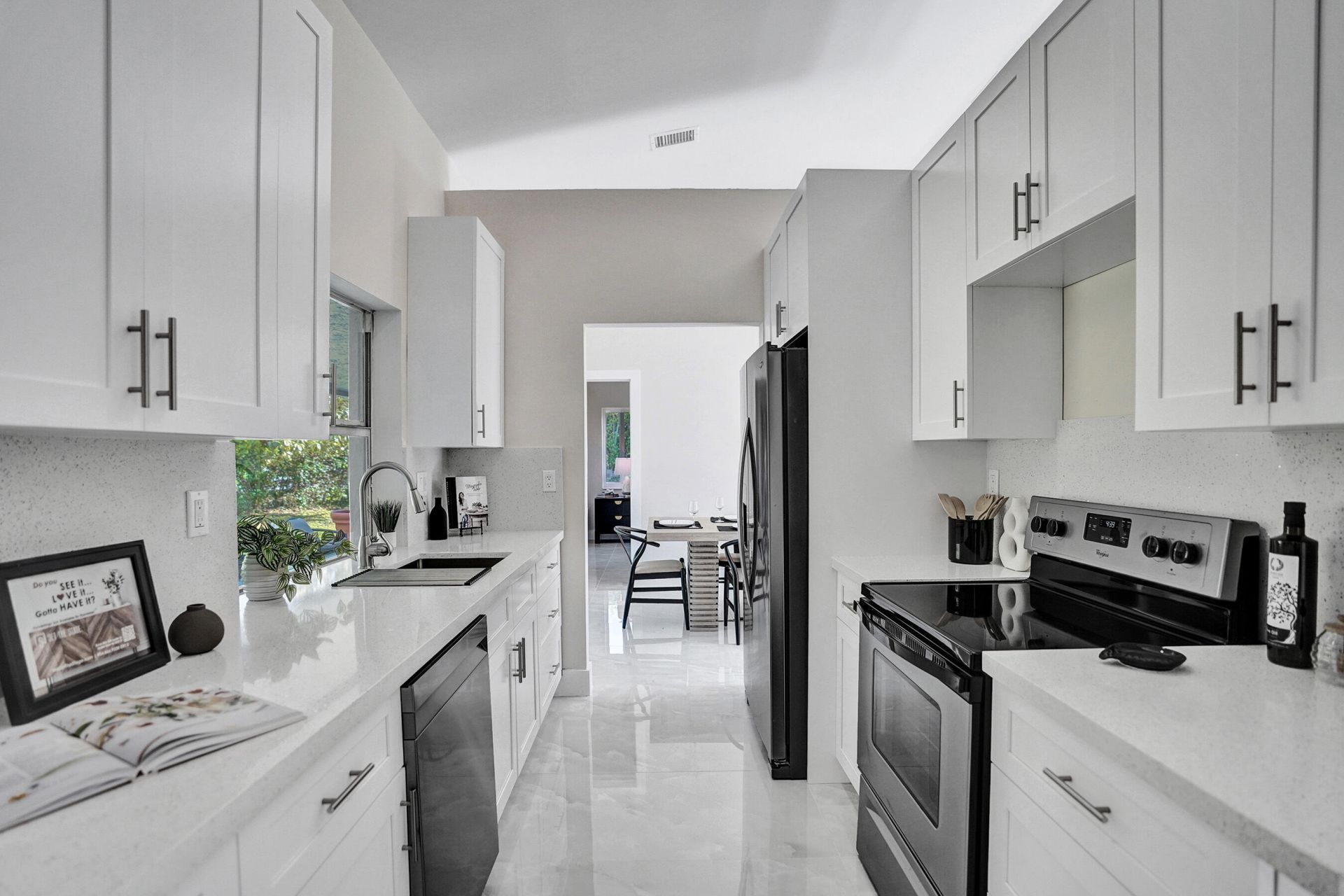 2881 NW 98th Way, Coral Springs, FL 33065 Photo